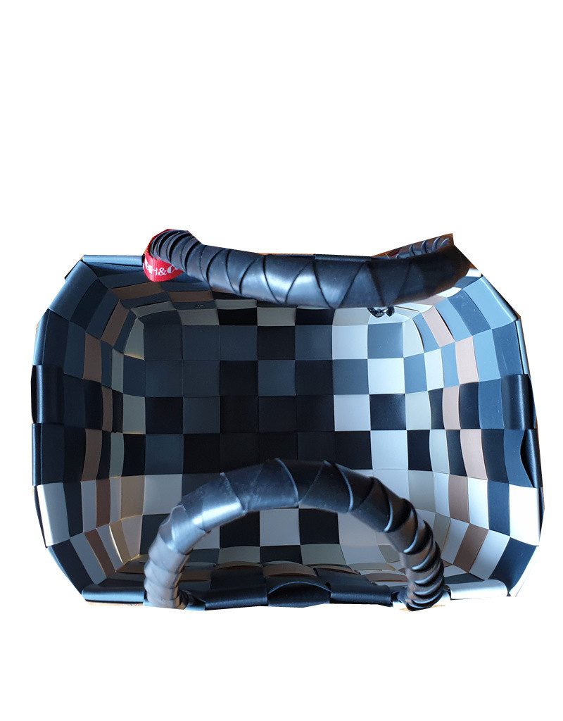Witzgall Einkaufsshopper ICE BAG 5008 20