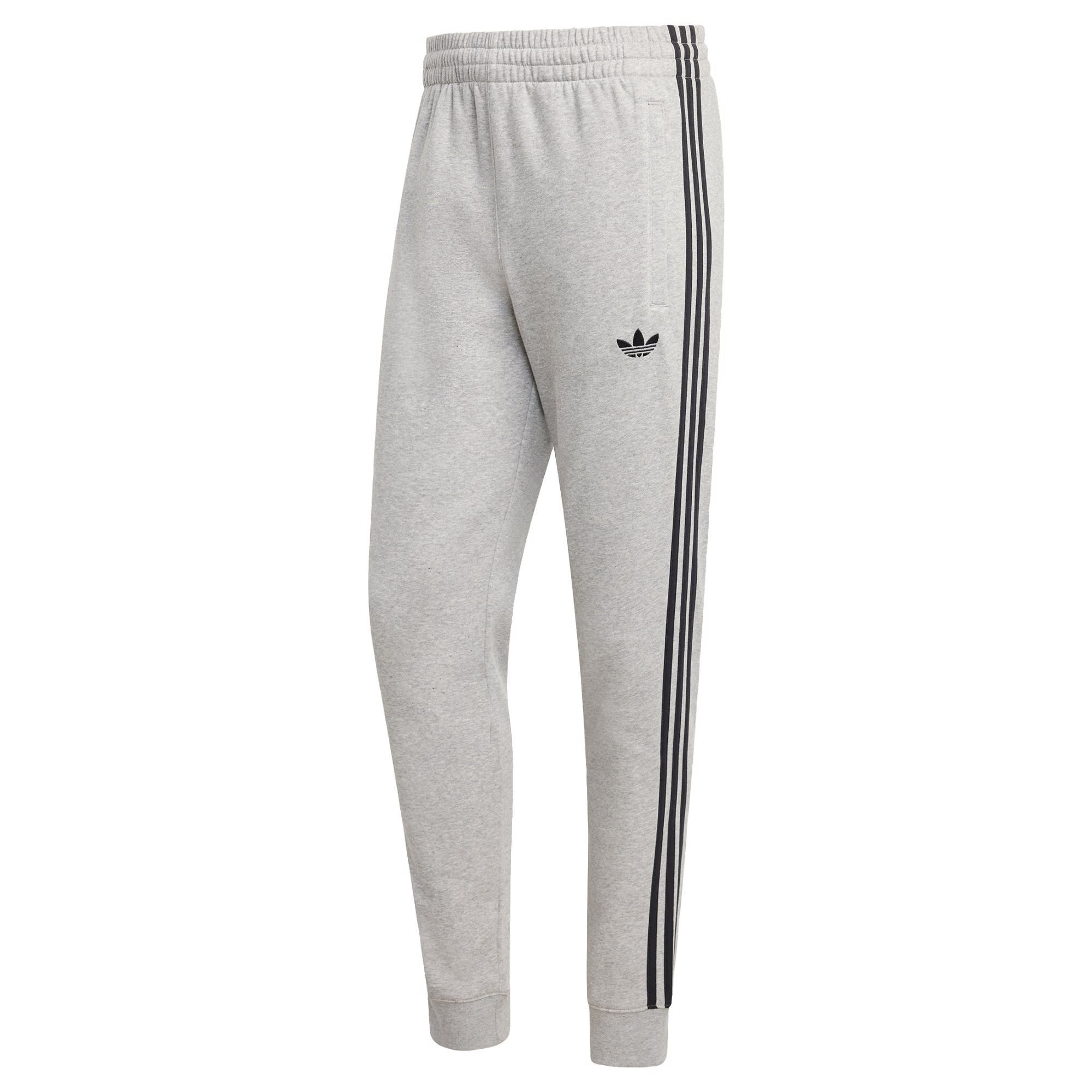 Medium Grey Heather