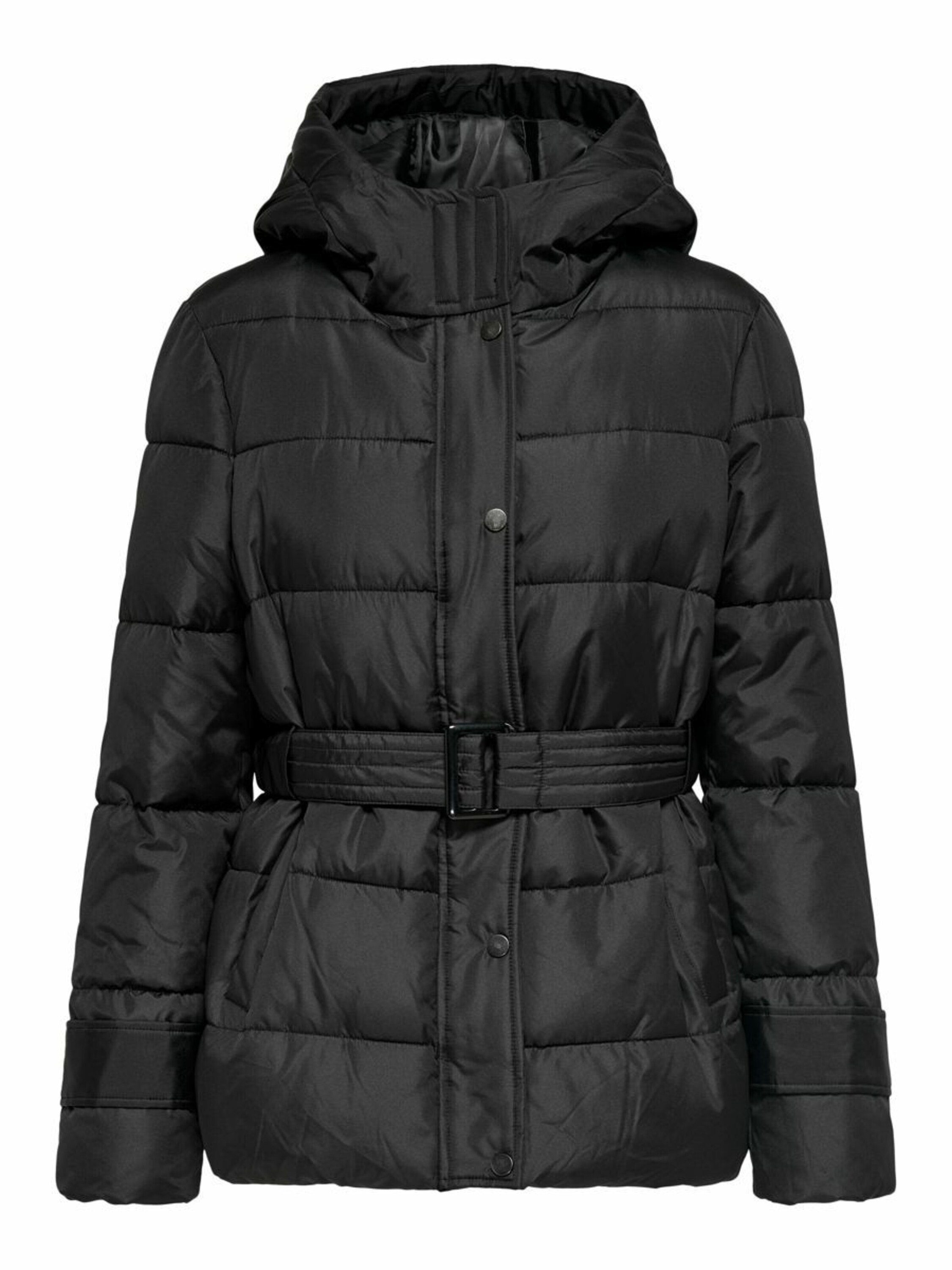 JDY Steppjacke (1-St)