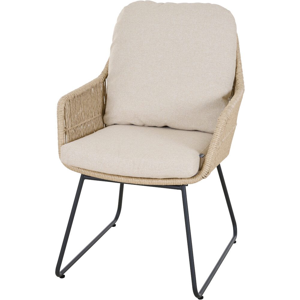 Siena Garden Gartensessel