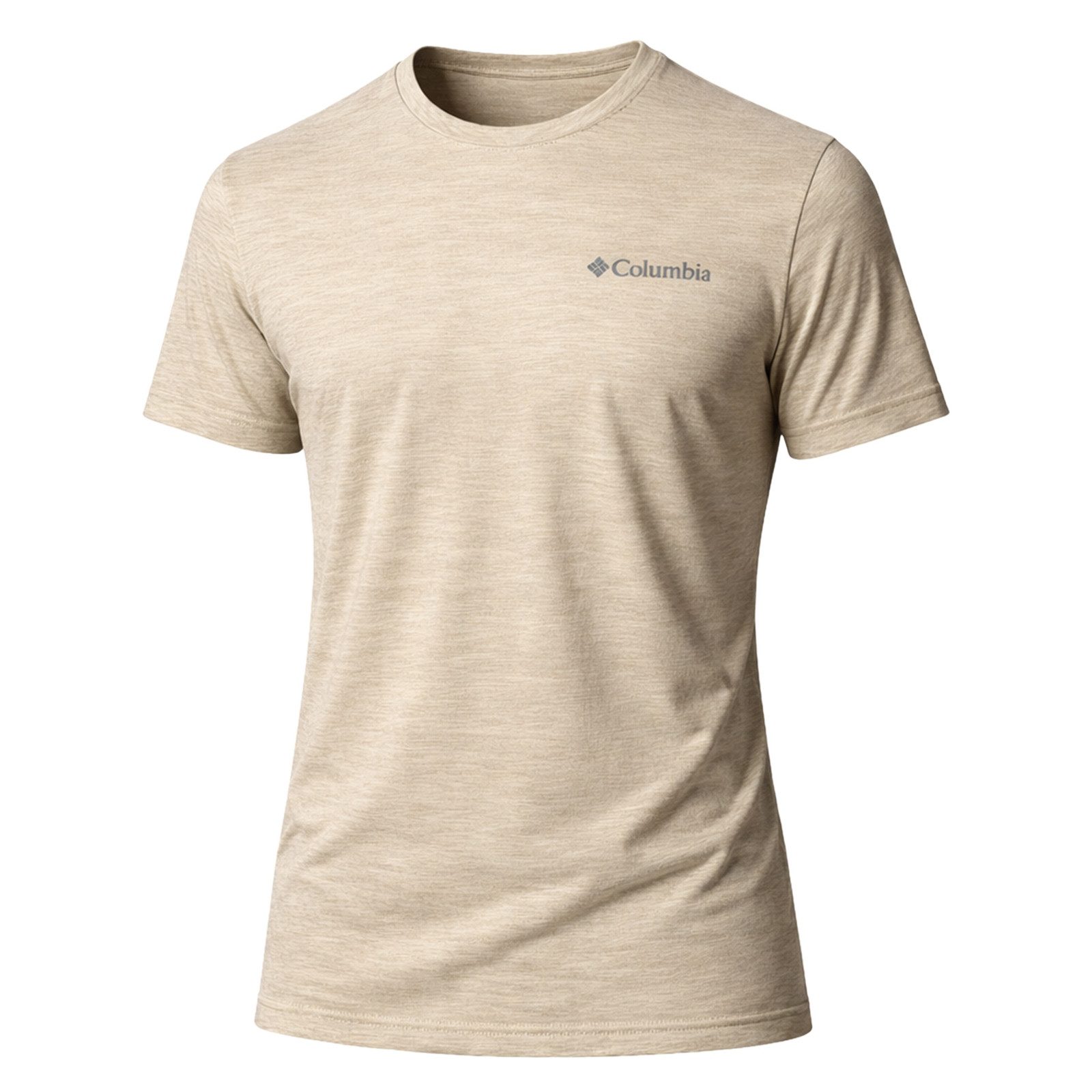T-Shirt Thistletown Hills™