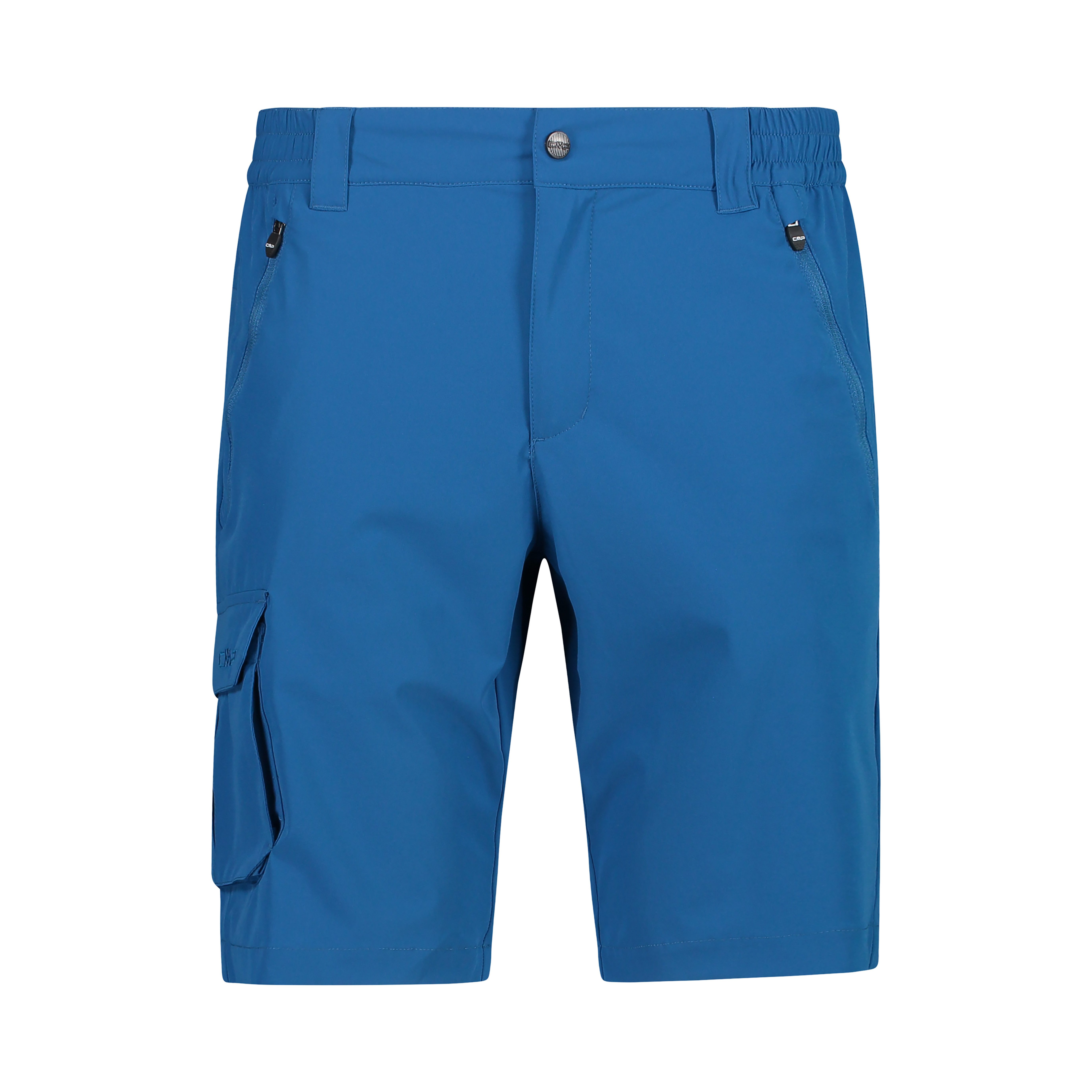 CMP Trainingsshorts CMP Herren Short Man günstig online kaufen
