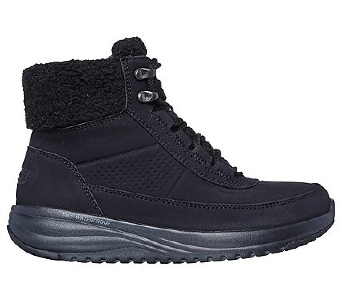 Skechers On-The-Go Stellar-Alpine Stiefel günstig online kaufen