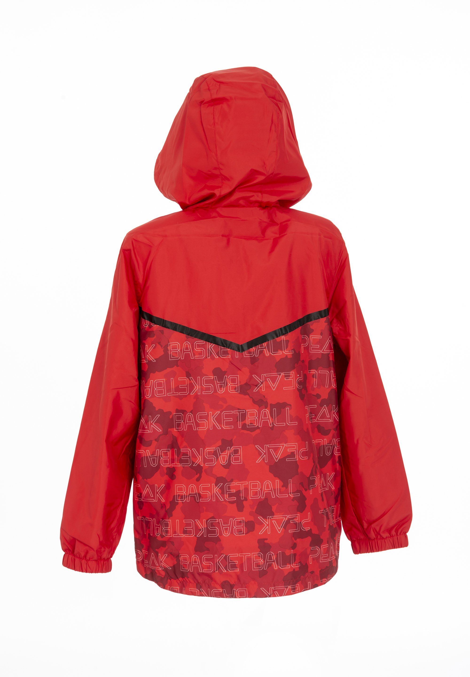 PEAK Funktionsjacke SUPER POWER