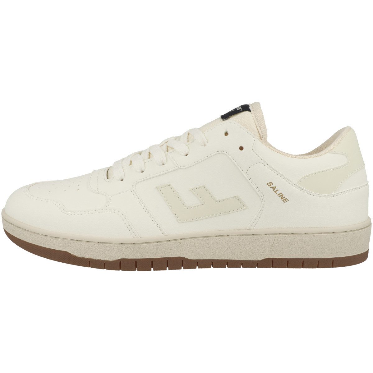 Saline Unisex Erwachsene Sneaker