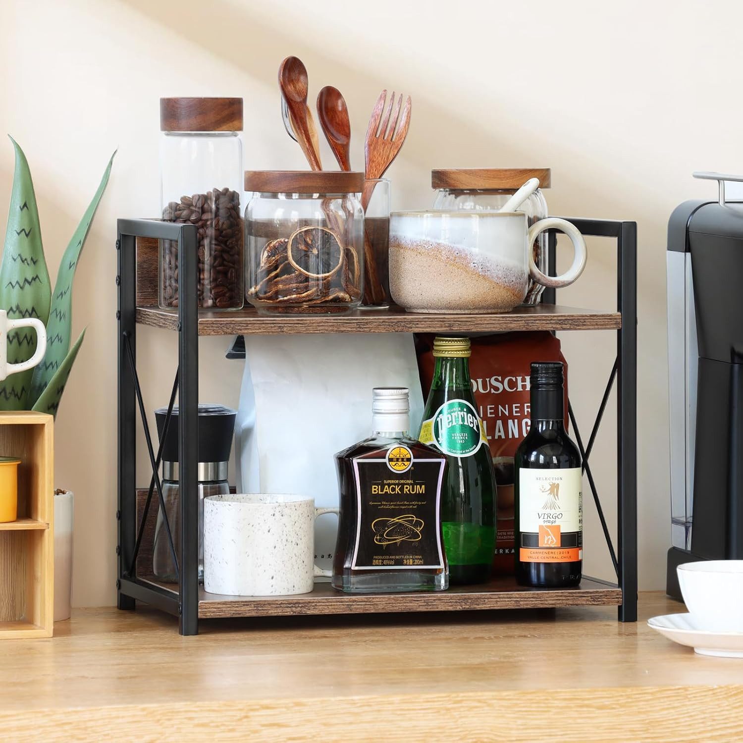 Detailansicht des Produkts 5