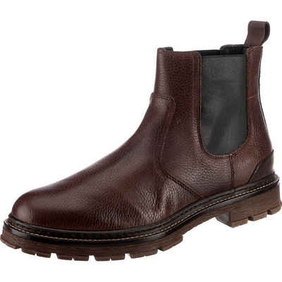 Bullboxer »Chelsea Boots« Chelseaboots