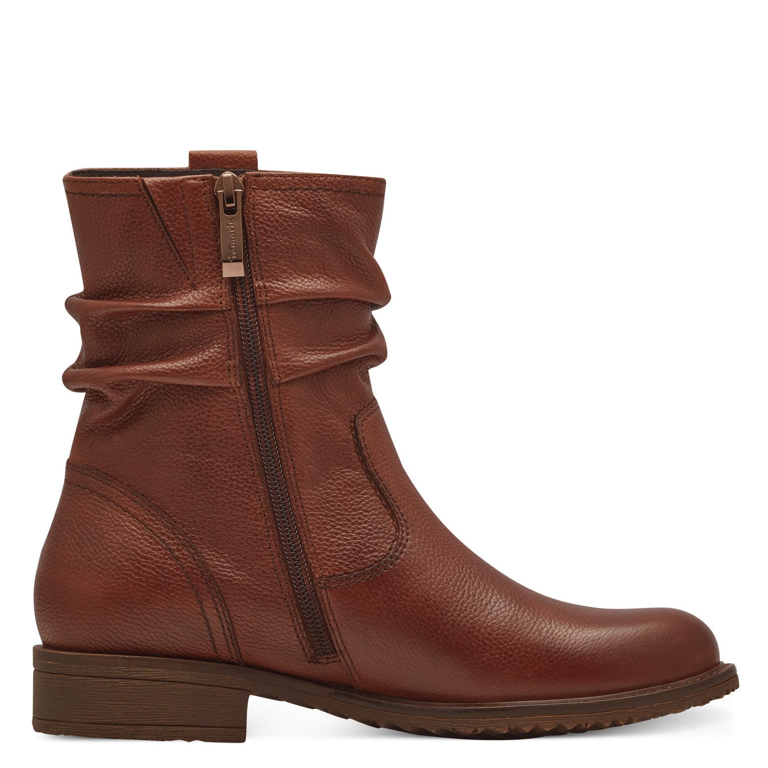 Tamaris Stiefel günstig online kaufen