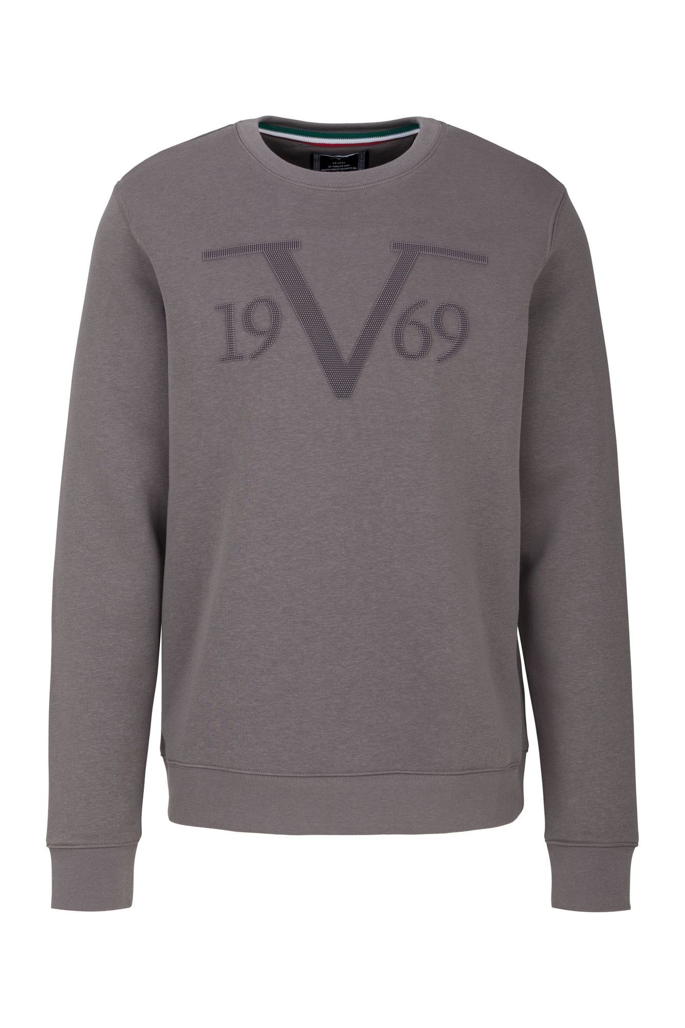Italia Sportivo Versace 19V69 by Giorgio Versace Sweatshirt - by SRL