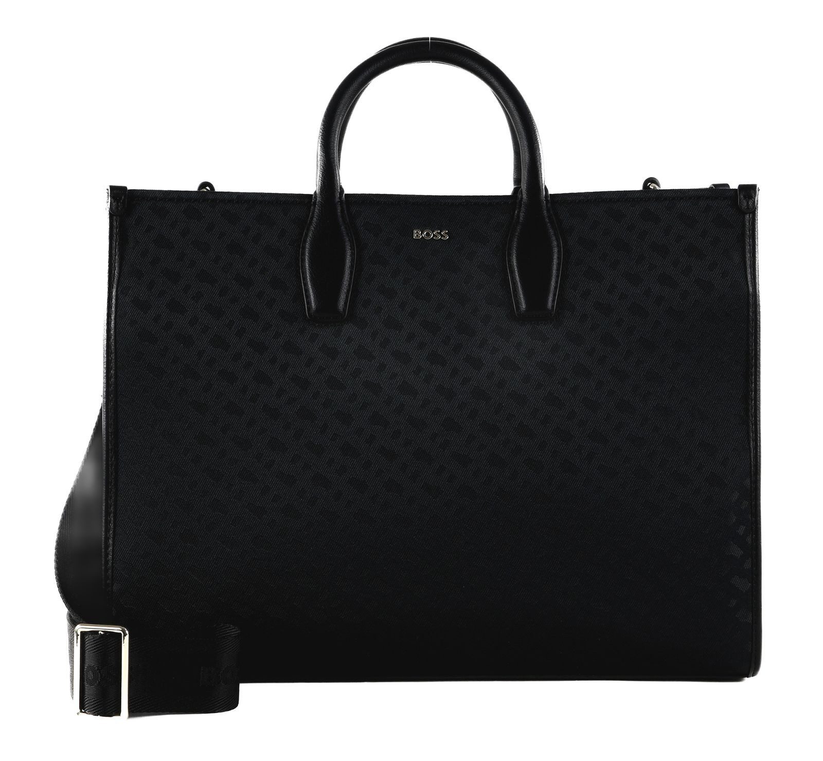 BOSS Handtasche Tote