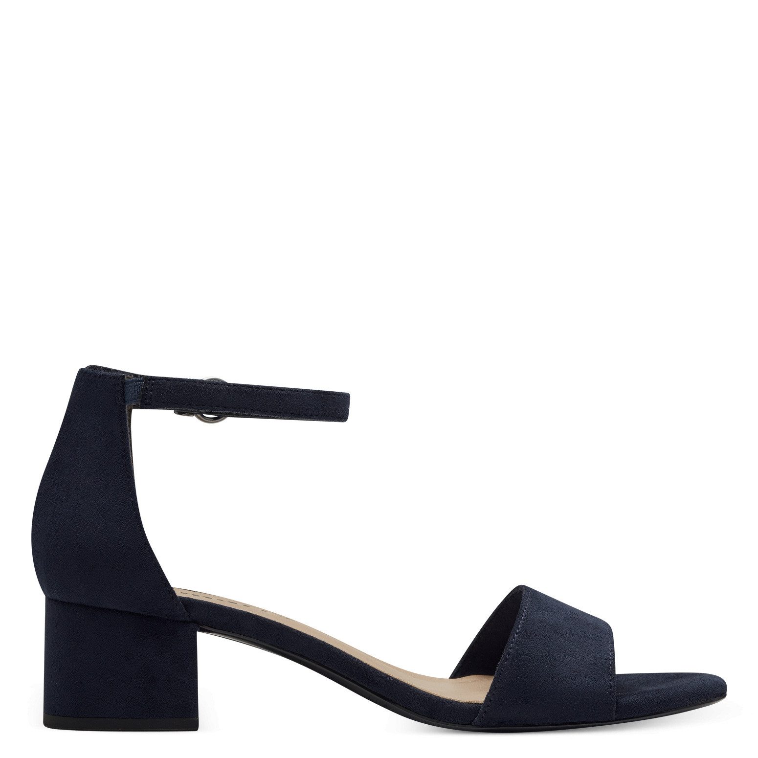 Tamaris Sandalette Sandale günstig online kaufen