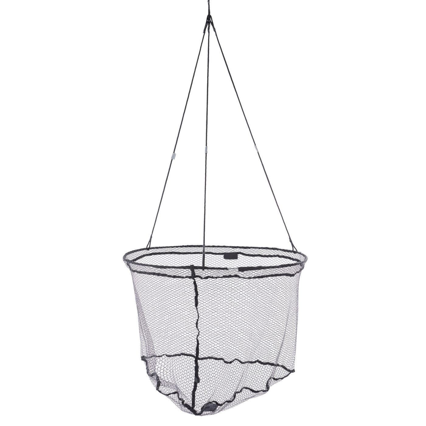 Balzer Angelkescher Balzer Faltbarer Spundwandkescher - Angelkescher