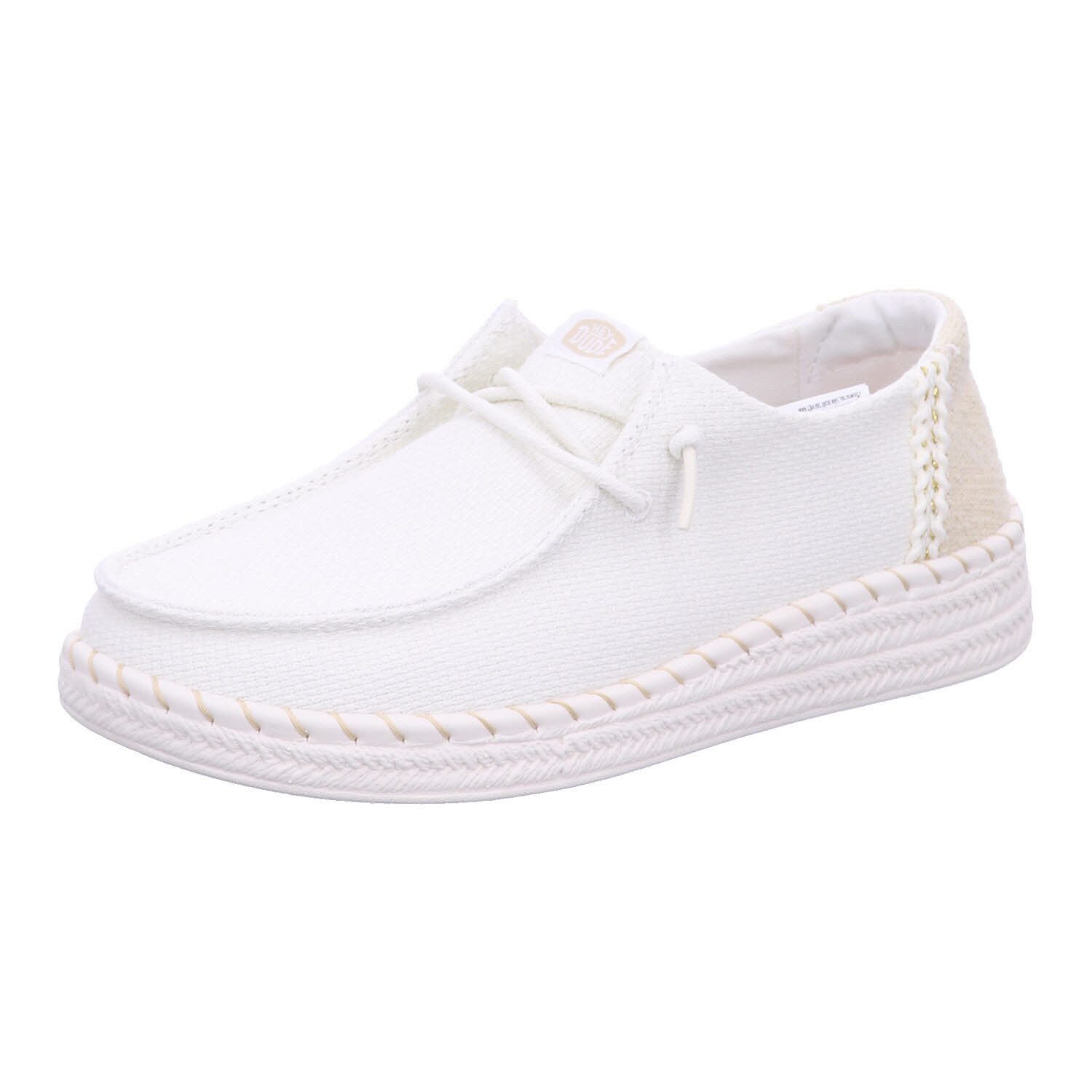 Hey Dude Wendy Slipper günstig online kaufen