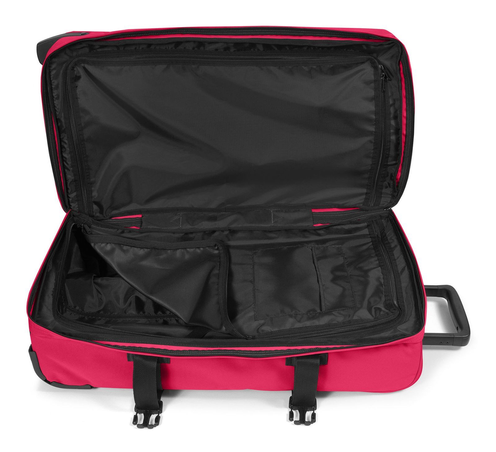 Eastpak Reisetasche Tranverz