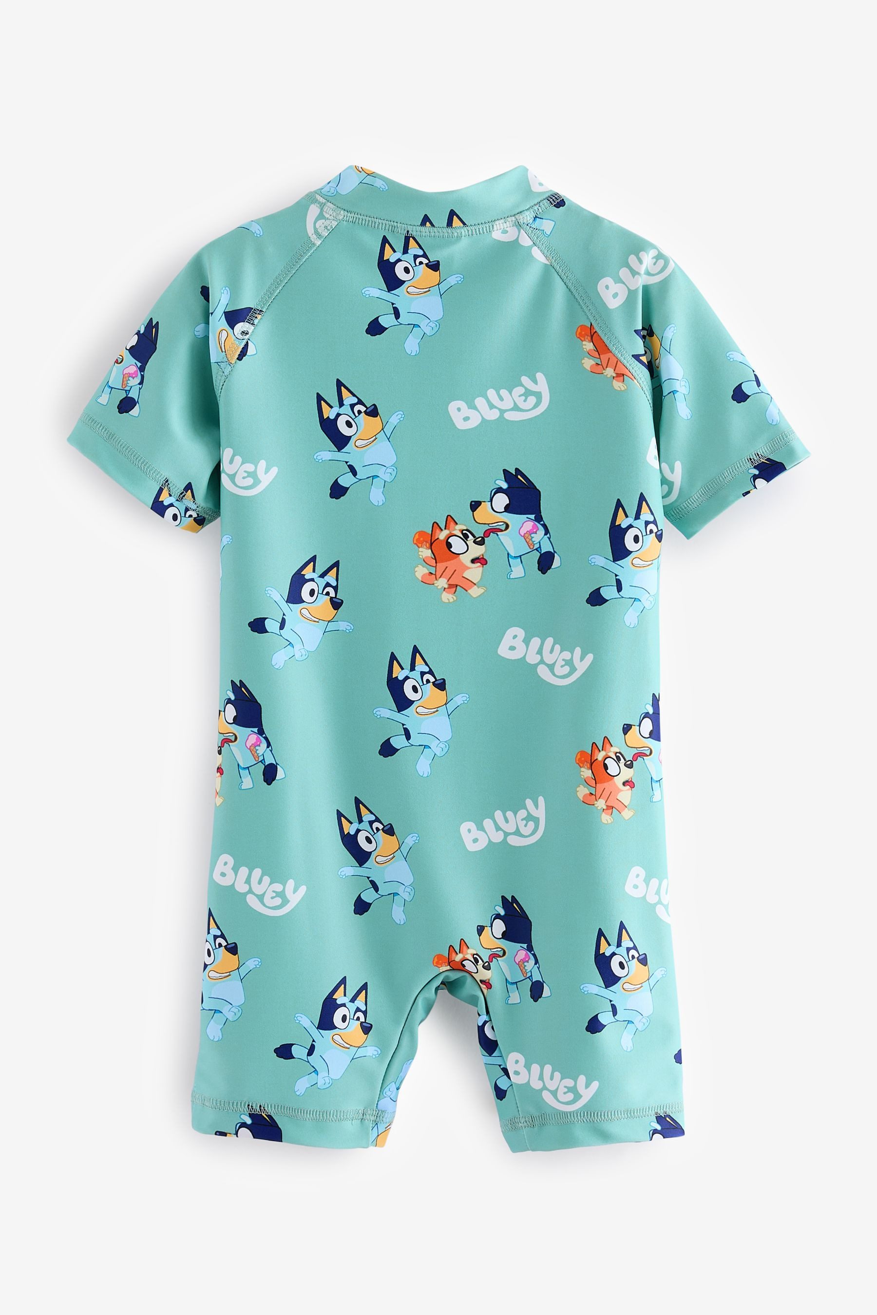 Next Rash Guard Sonnenschutzset mit Trägertop günstig online kaufen