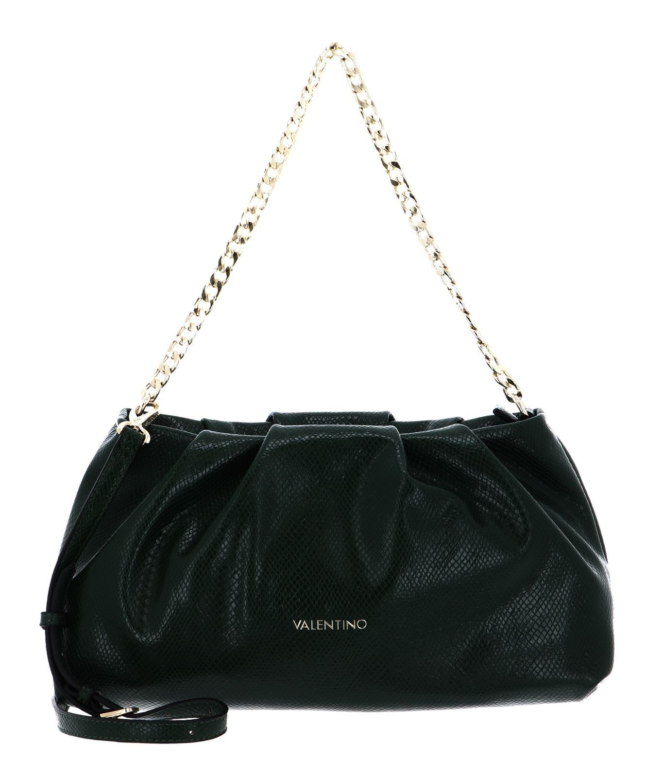 VALENTINO BAGS Umhängetasche Poplar günstig online kaufen