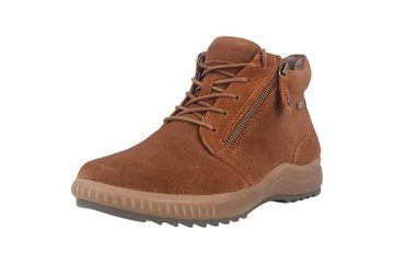 Tamaris COMFORT 8-8-86205-29 305 Stiefelette