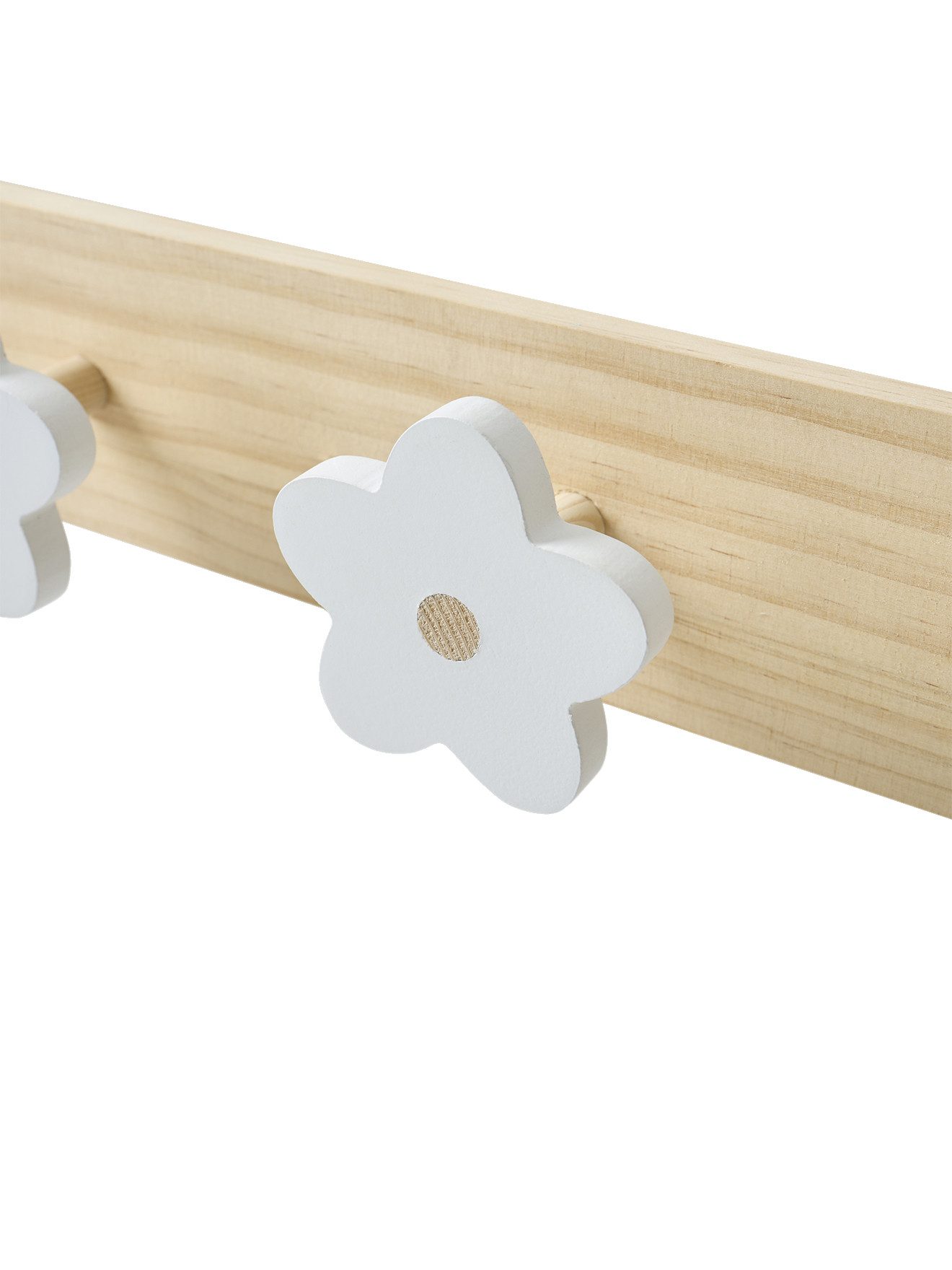 vertbaudet Wandgarderobe günstig online kaufen