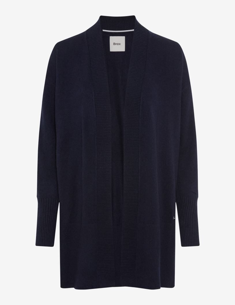 Brax Strickpullover günstig online kaufen