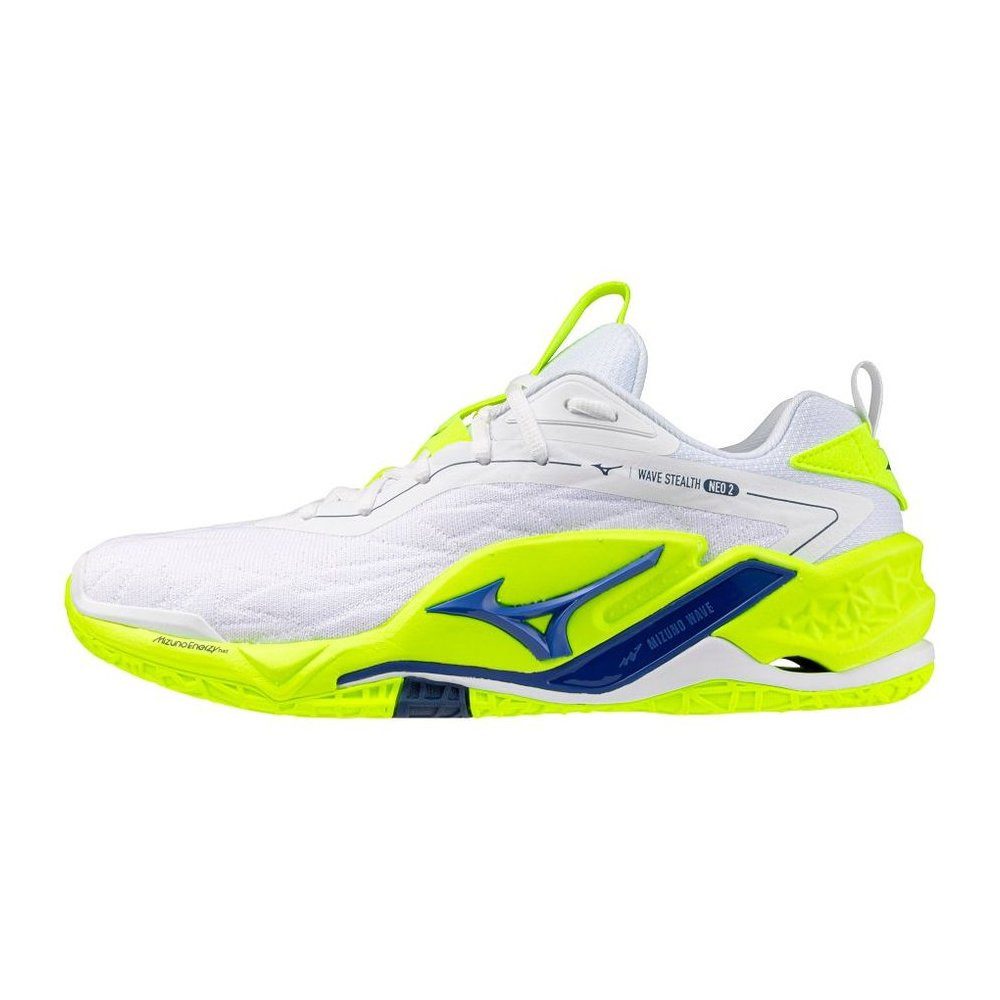 Mizuno Wave Stealth Neo 2 Trainingsschuh