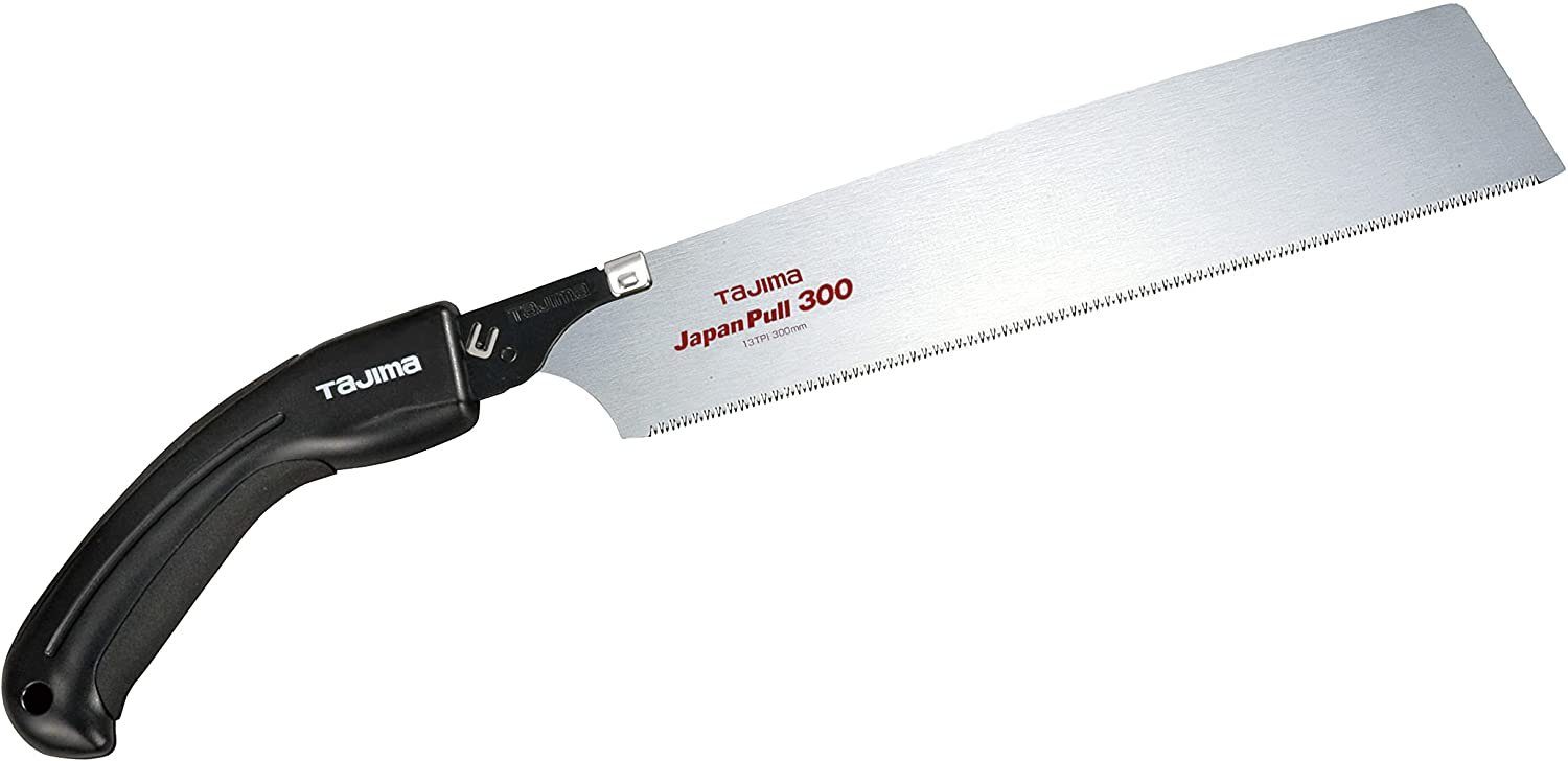 Tajima Japansäge