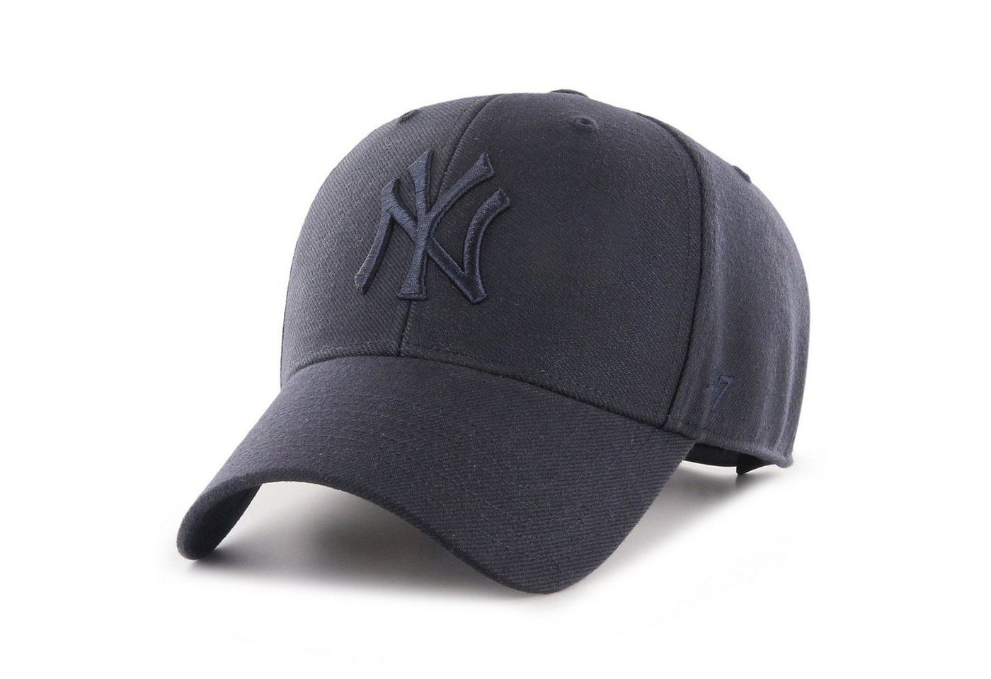 '47 Brand Snapback Cap MLB New York Yankees