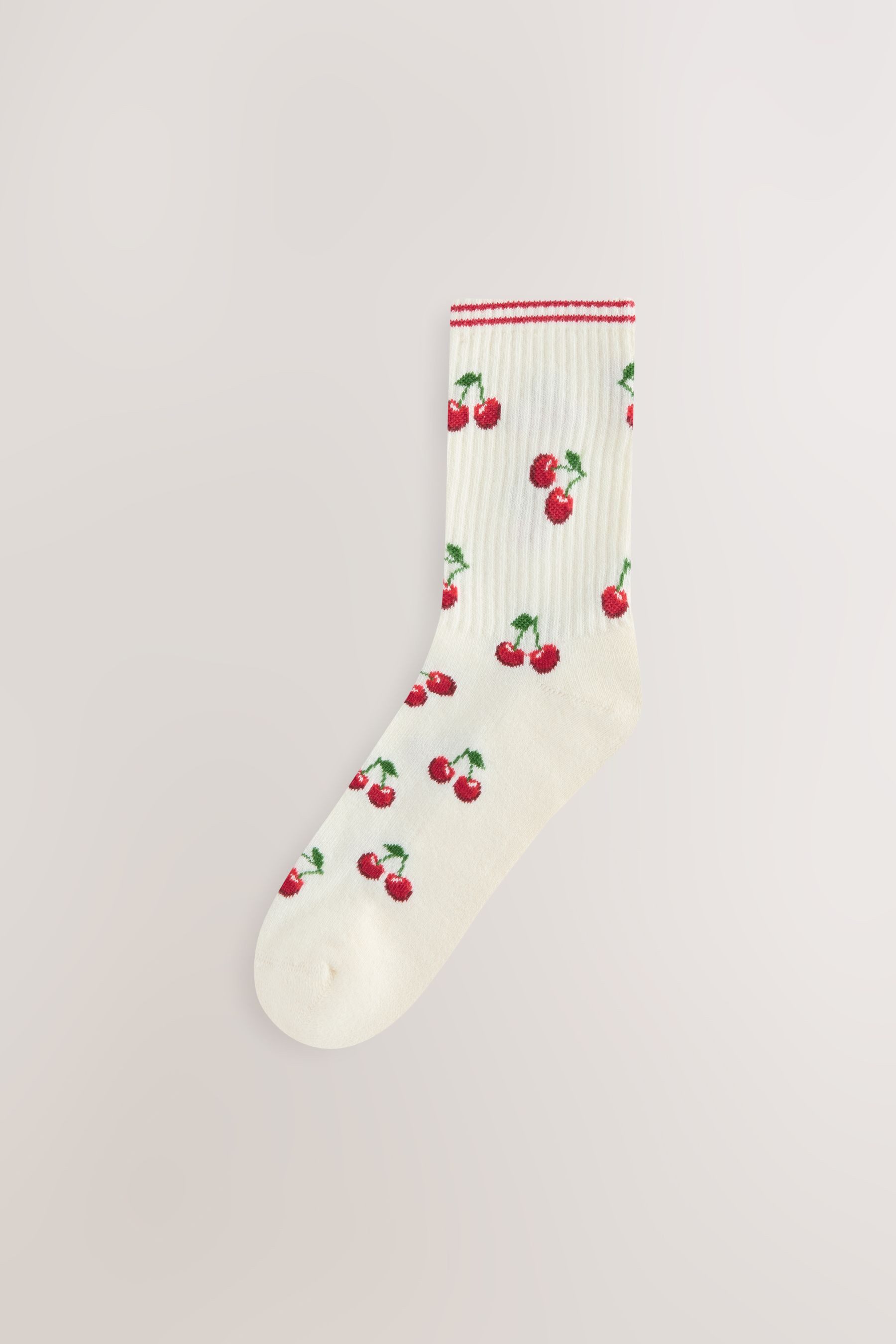 Next Kurzsocken Gerippte Sportsöckchen, Fußgewölbestütze, 3er-Pack günstig online kaufen