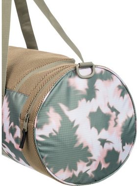 Roxy Sporttasche Celestial World 33L