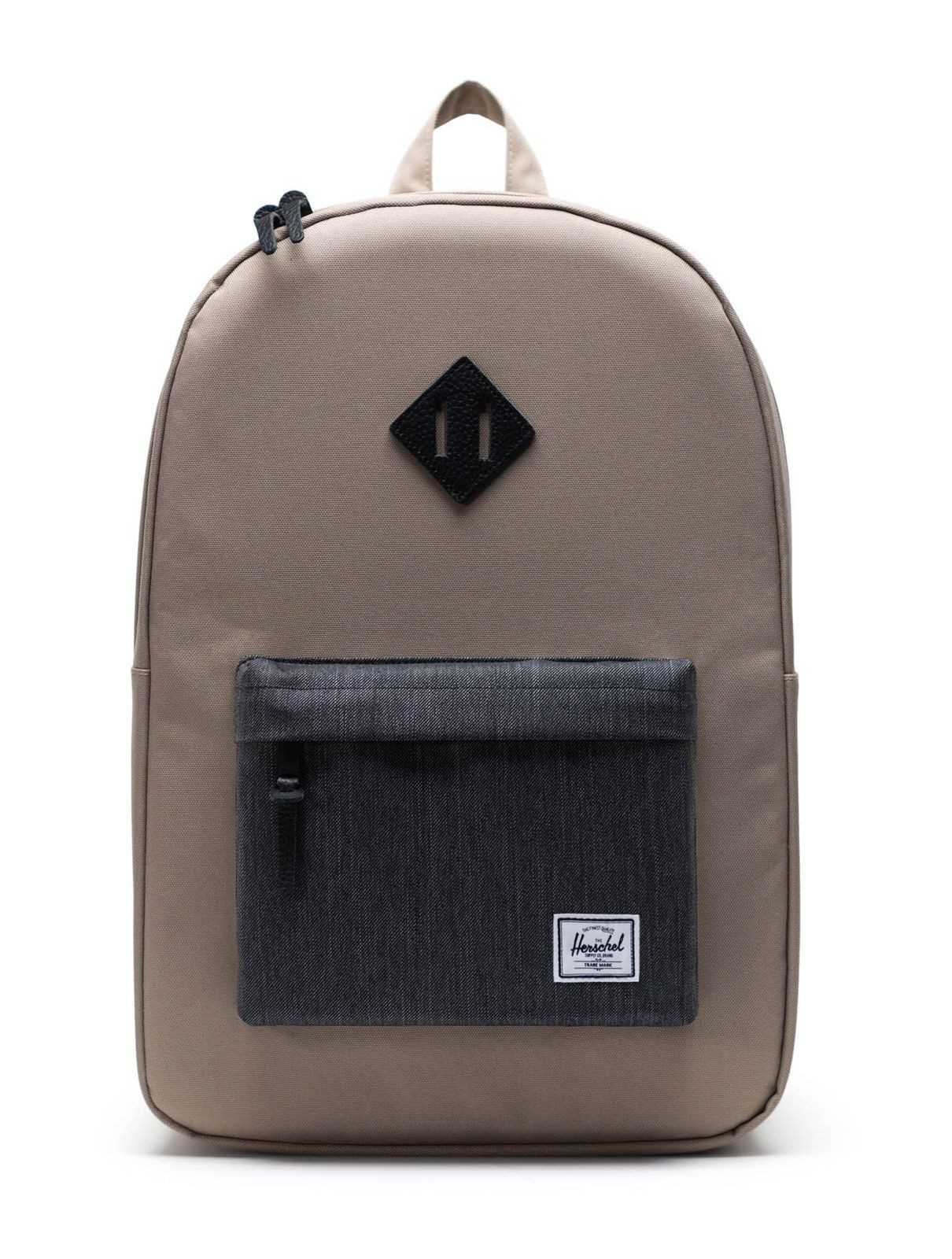 Herschel Rucksack Heritage