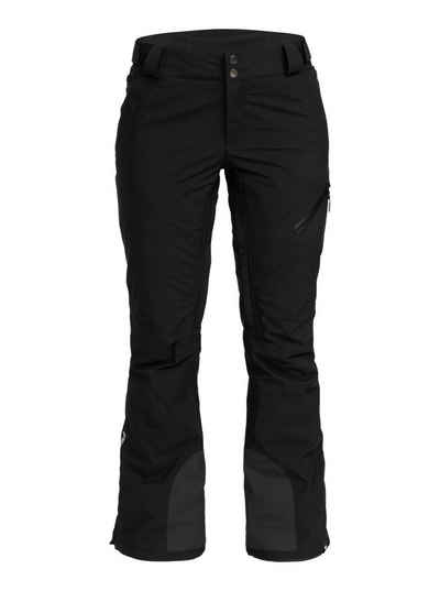 Roxy Snowboardhose GORE-TEX® Stretch Spridle