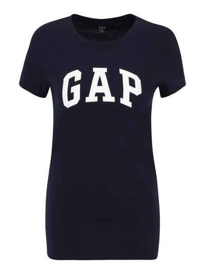 Gap Tall T-Shirt (1-tlg) Plain/ohne Details