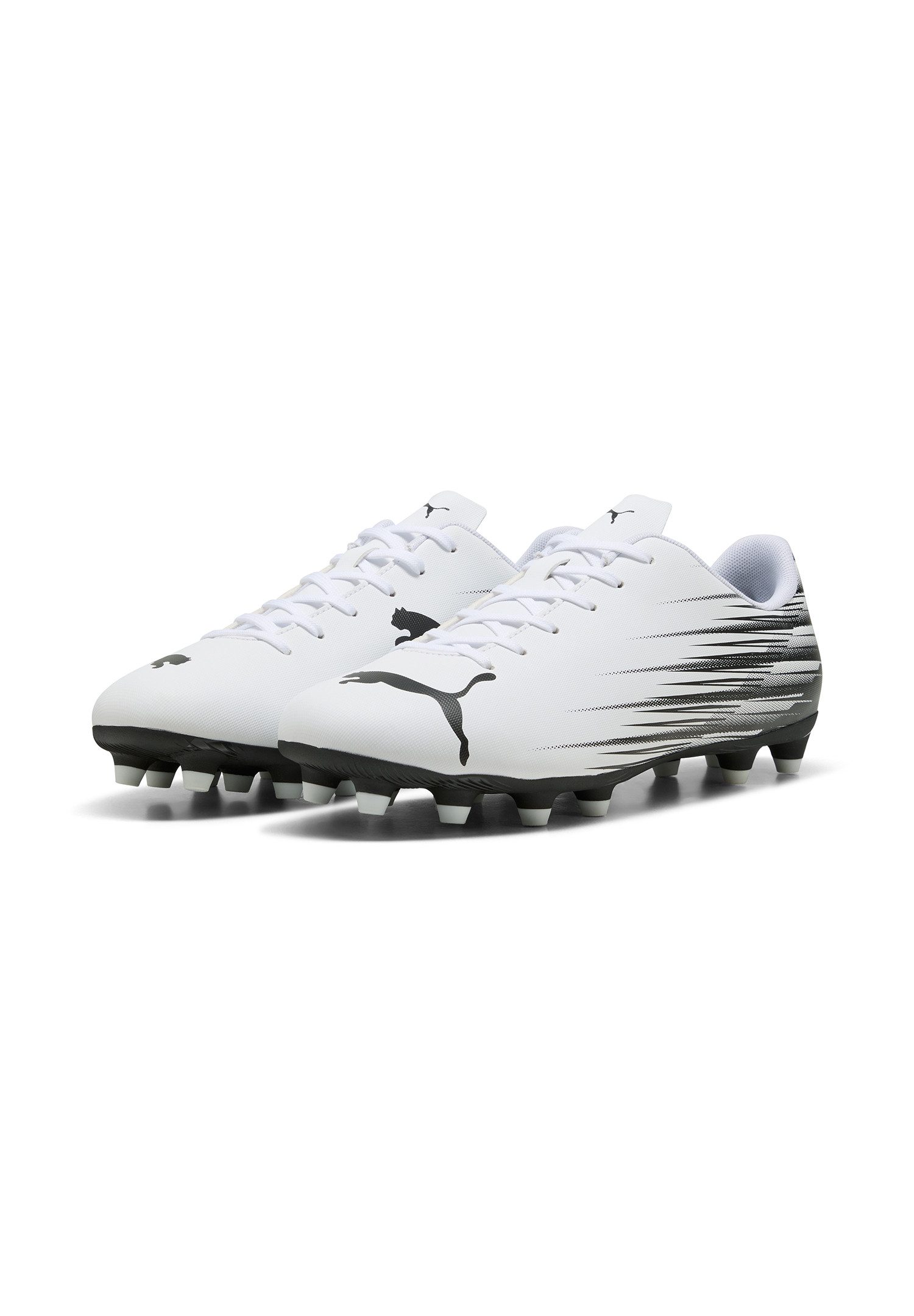 PUMA ATTACANTO II FG/AG Fußballschuh günstig online kaufen
