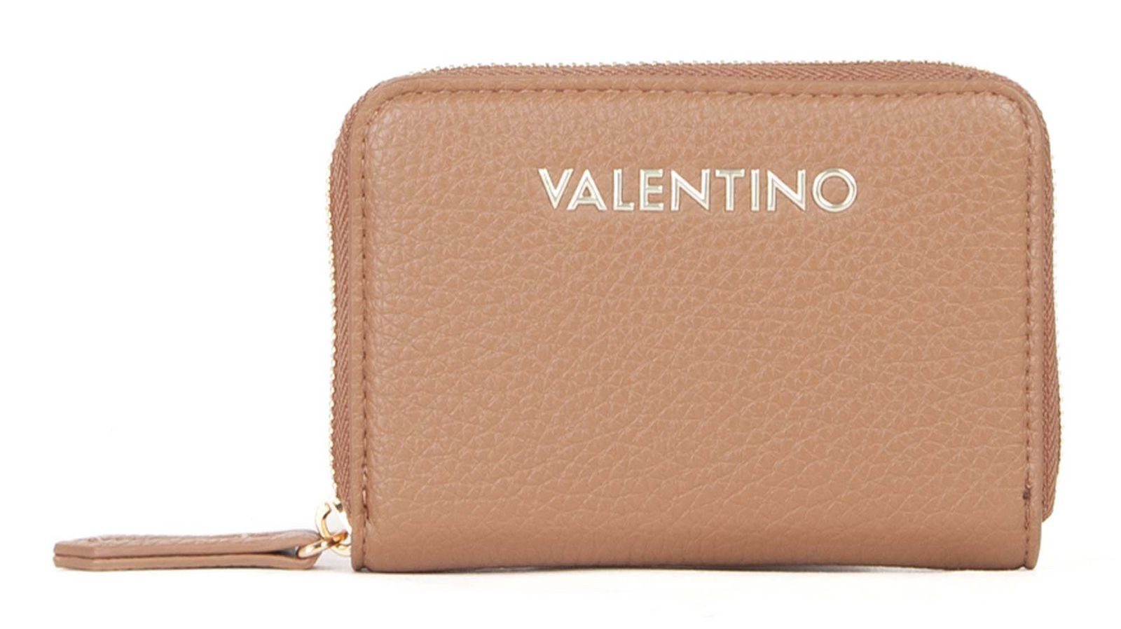 VALENTINO BAGS Geldbörse Zip Around Wallet günstig online kaufen