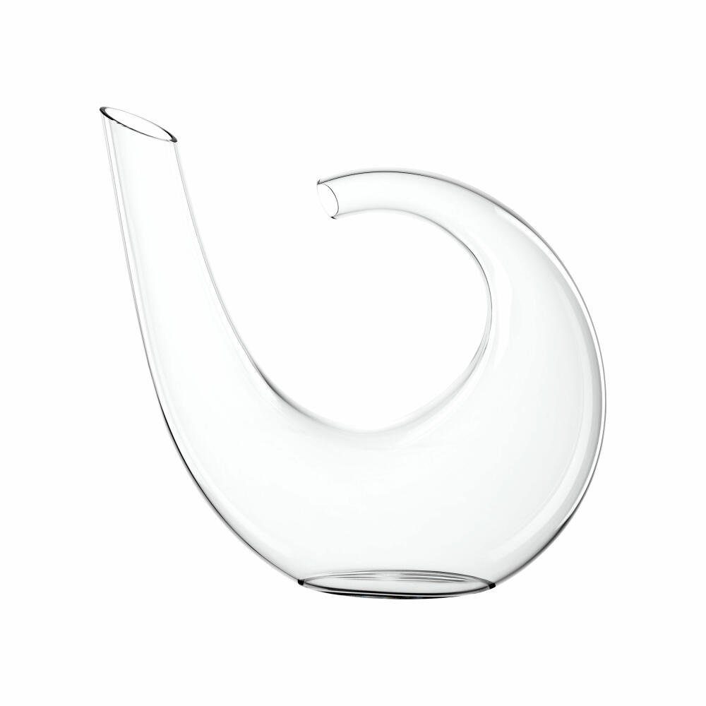 SPIEGELAU Графин Highline Kristallglas 750 ml 7580157