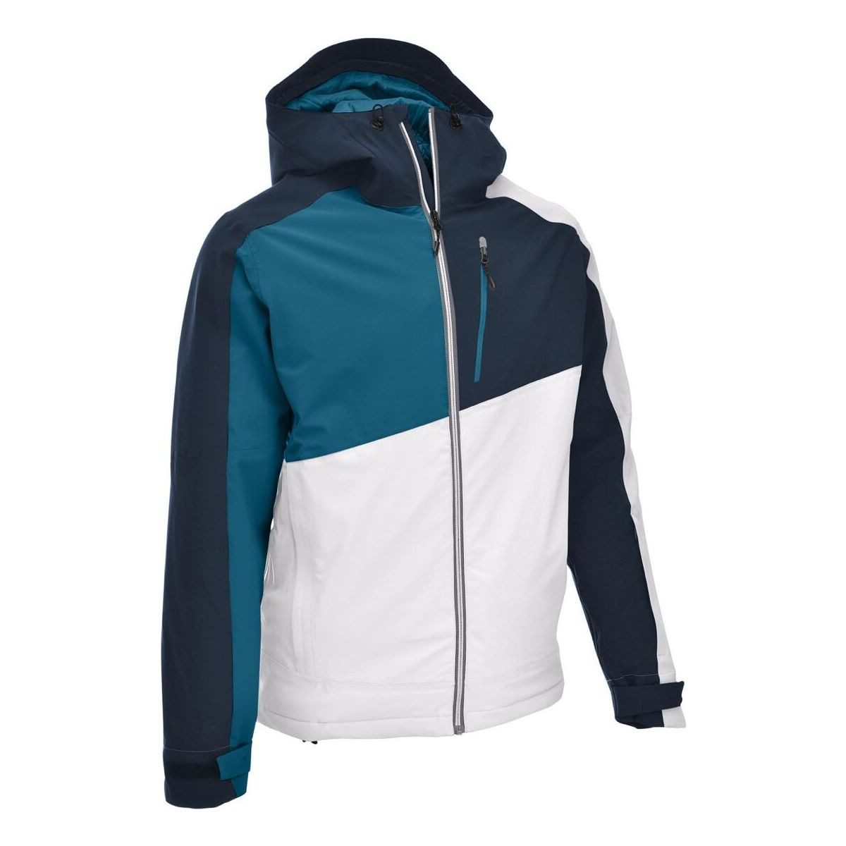 Maul Sport® Skijacke Hochkönig Ultra Megatex Skijacke