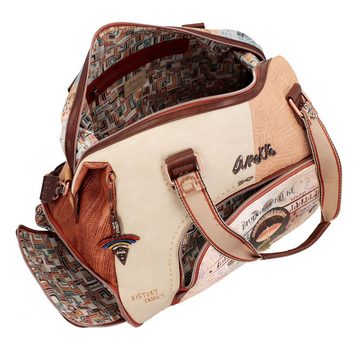 Anekke Reisetasche Menire