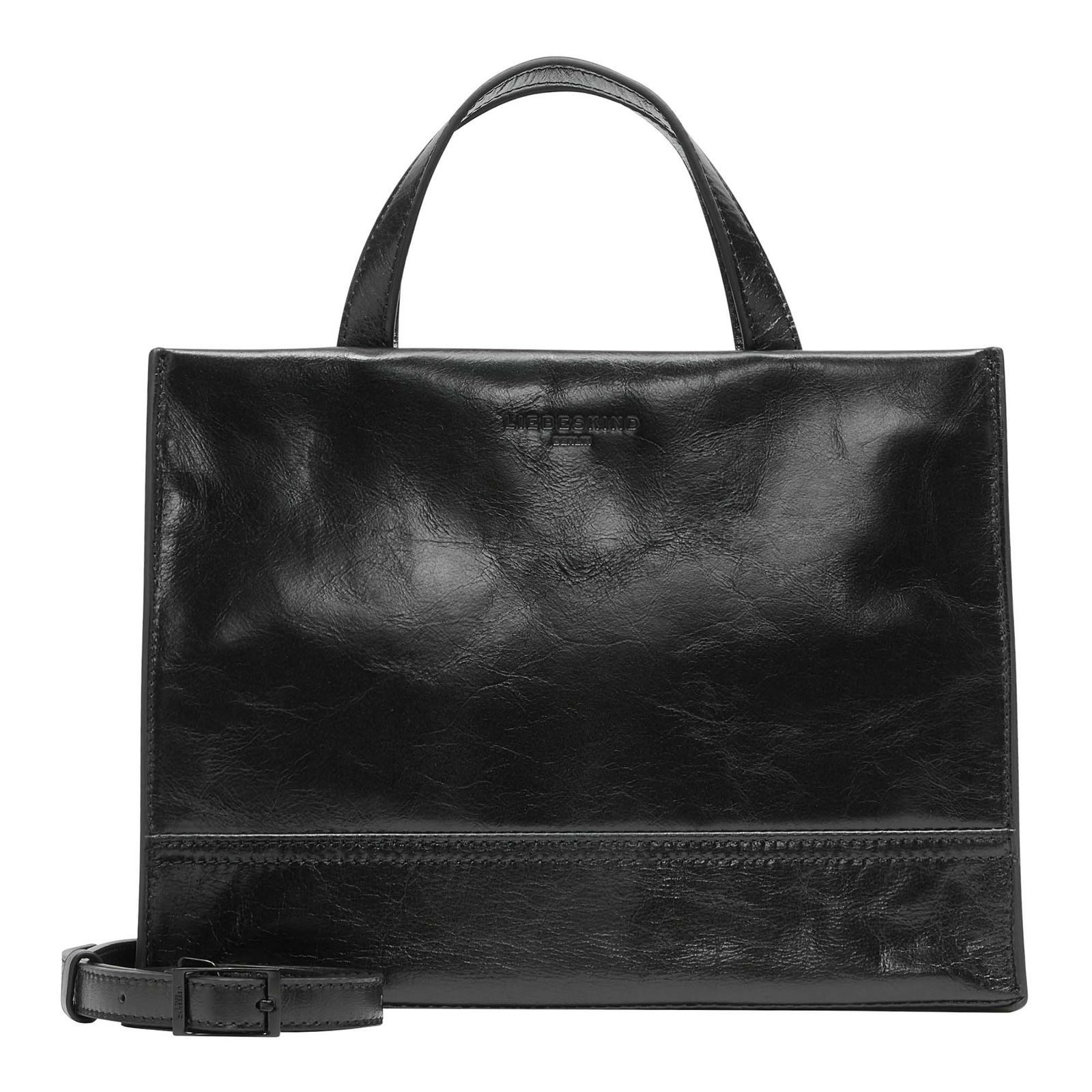 Handtasche Satchel Bag