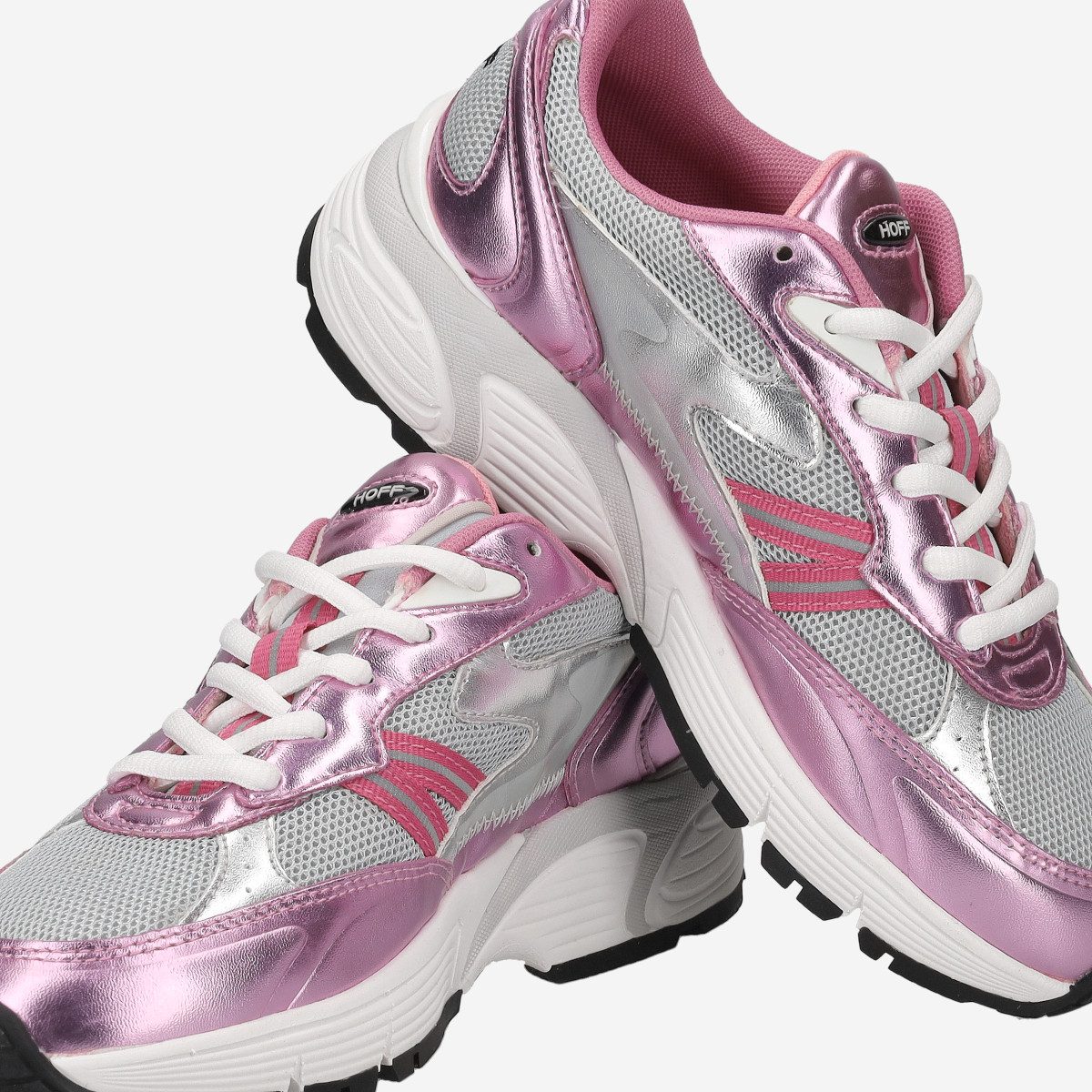 The Hoff Brand SL Sneaker