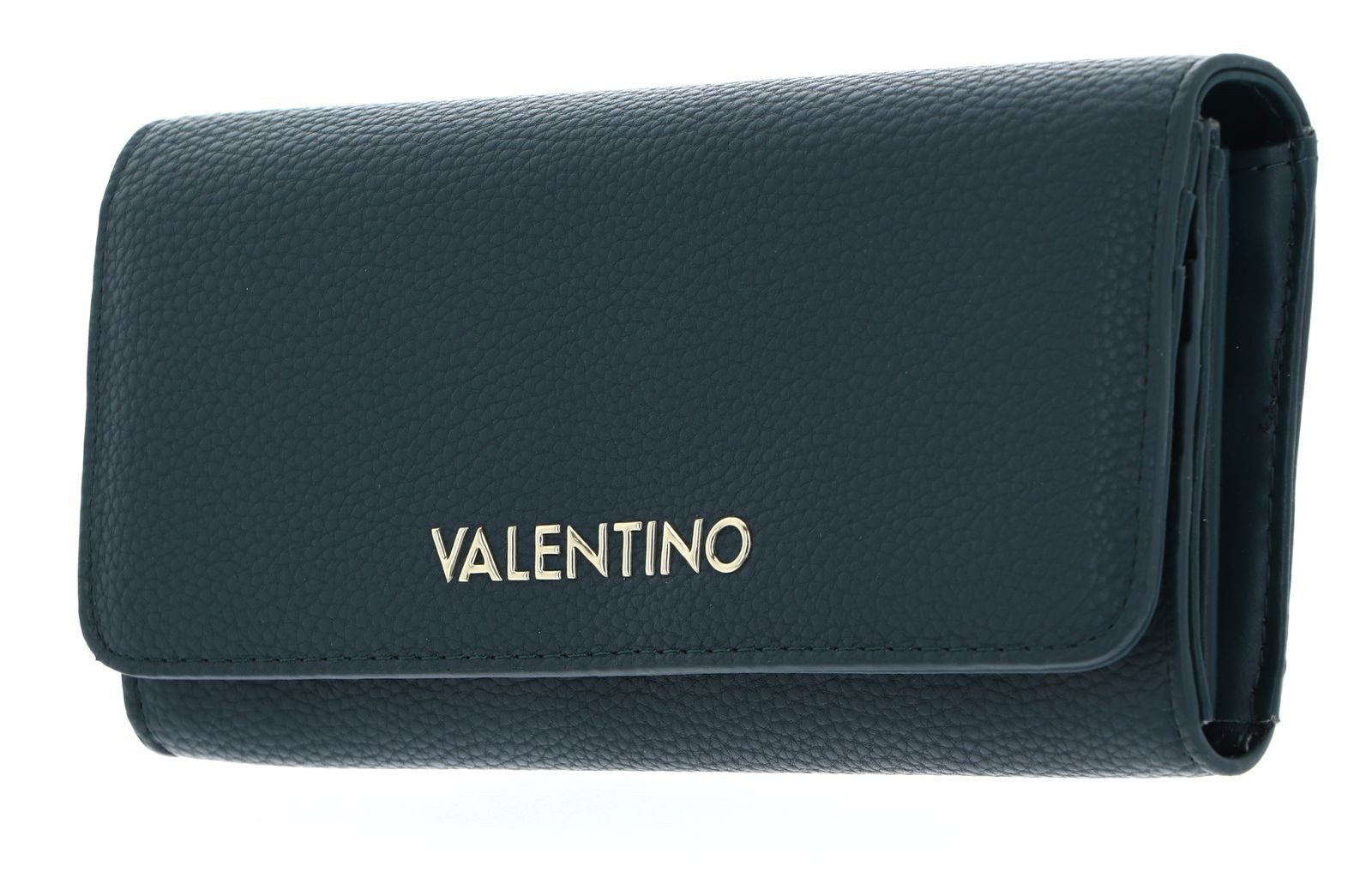 VALENTINO BAGS Geldbörse Wallet günstig online kaufen