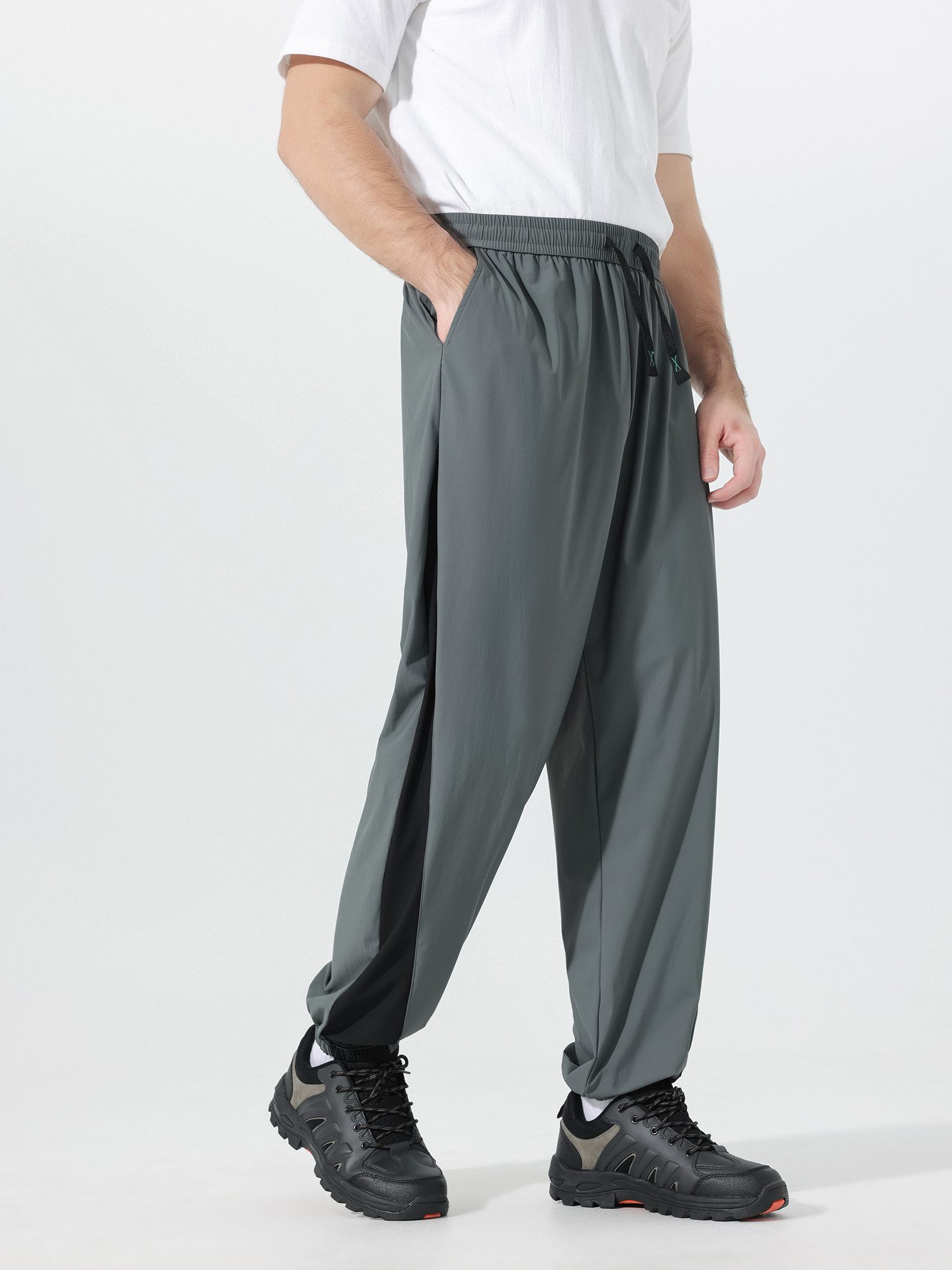 Jogginghose
