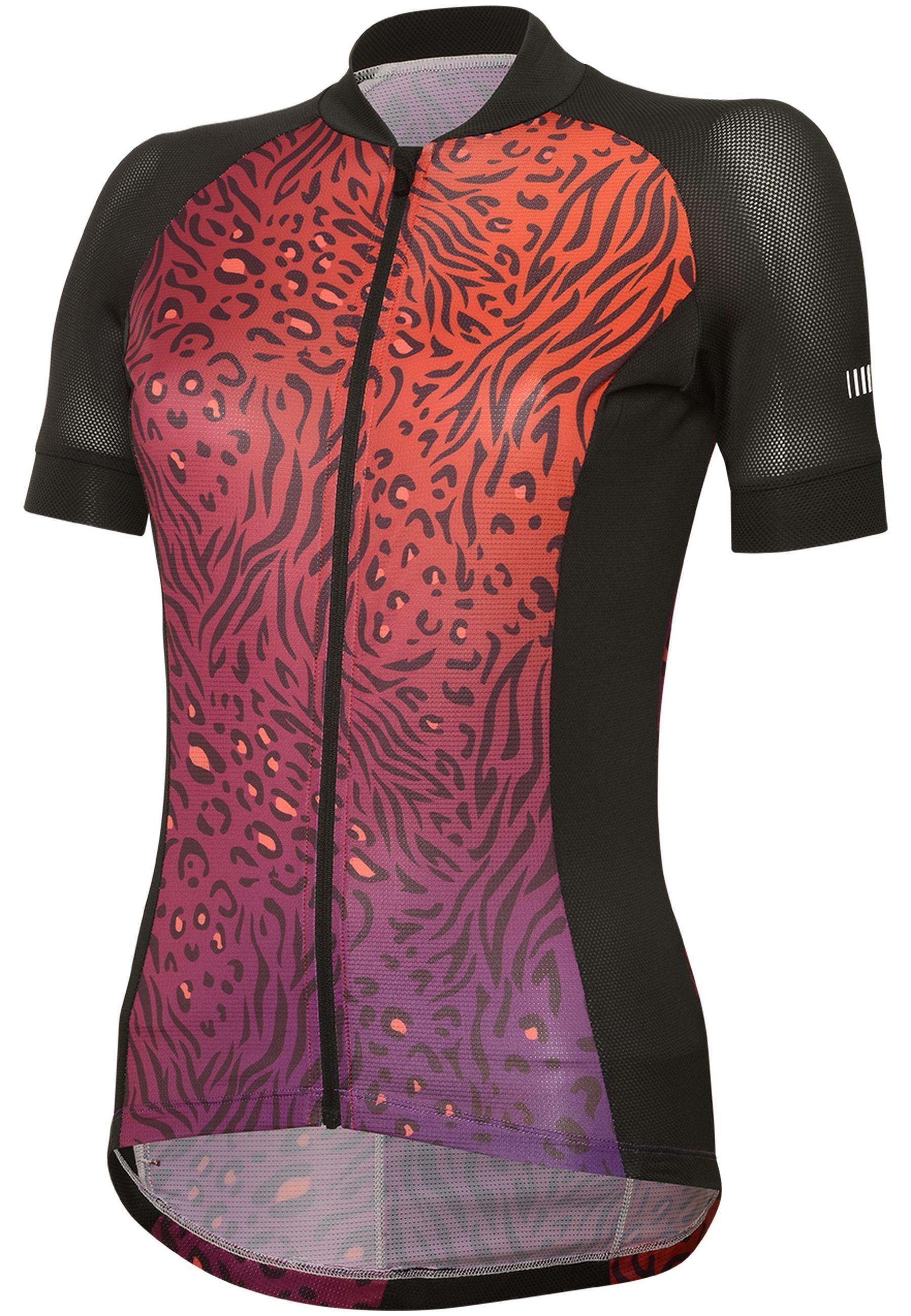 rh+ Radtrikot Venere Evo W Jersey günstig online kaufen
