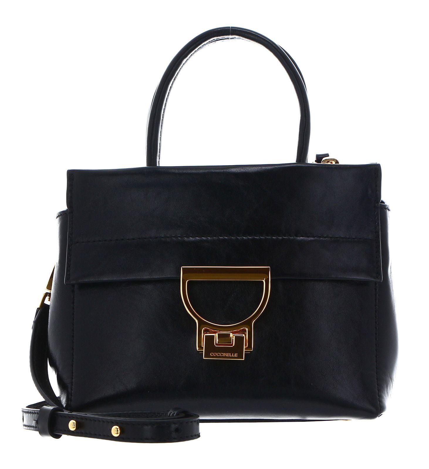 Handtasche Arlettis Rock