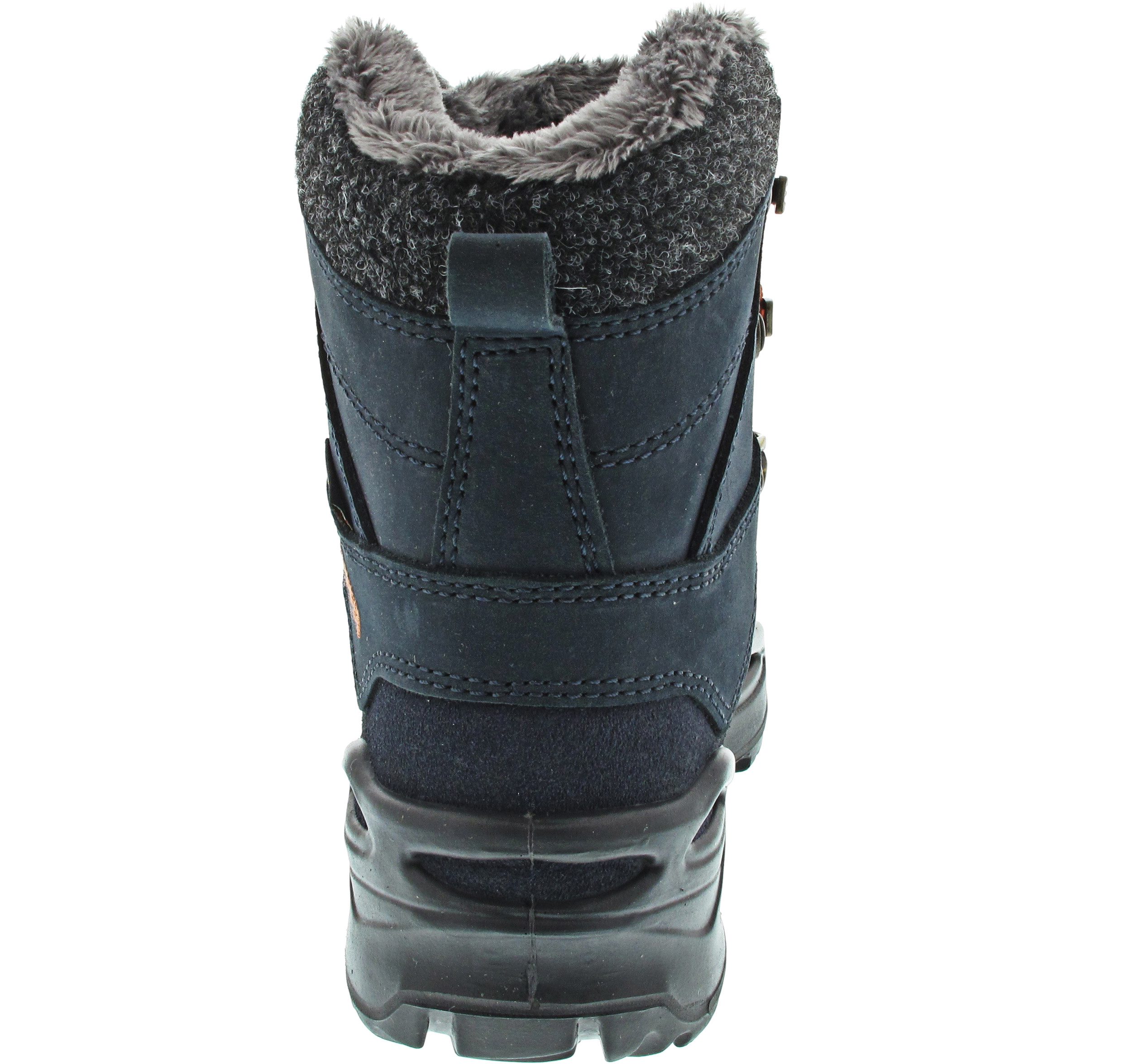 Lowa Stiefelette