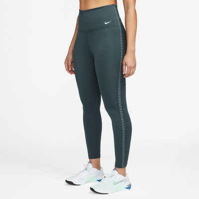 Nike Trainingstights THERMA-FIT ONE WOMEN'S HIGH-WAISTED / LEGGINGS