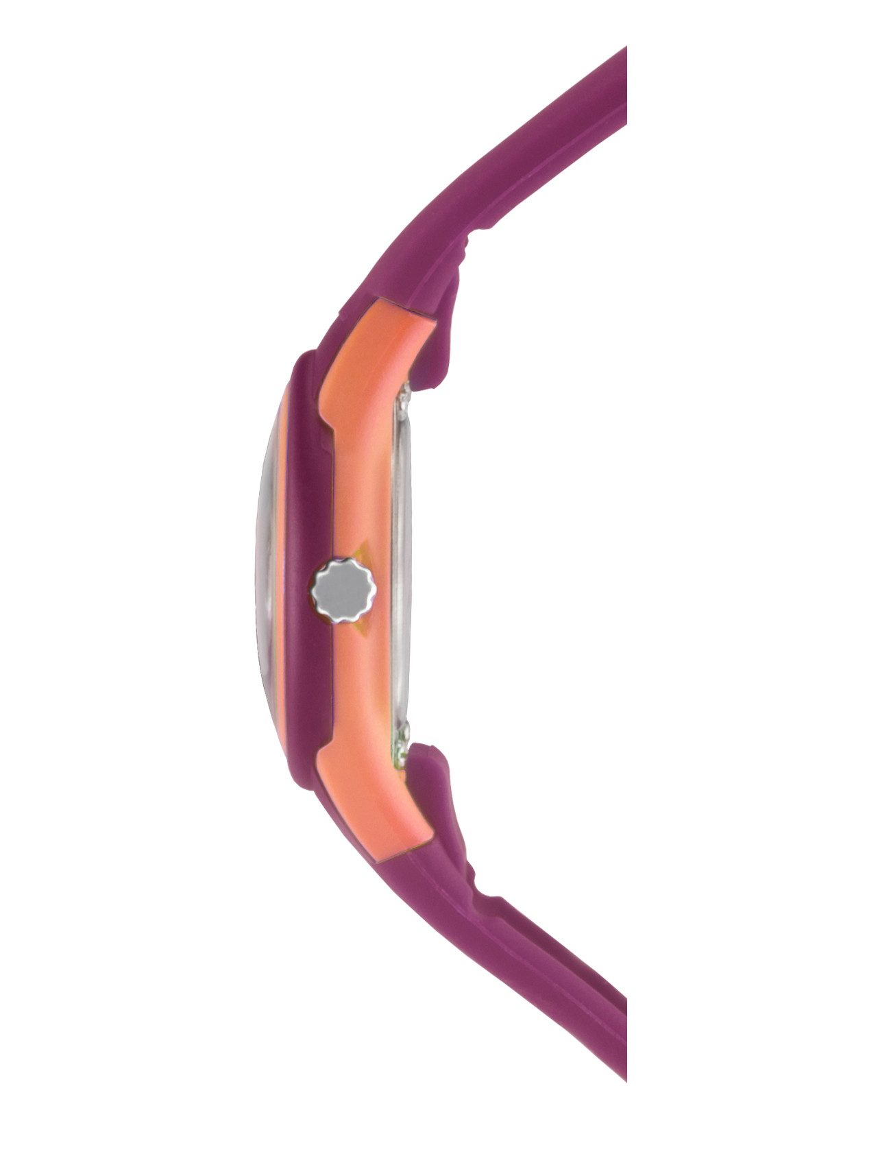 SINAR Quarzuhr XB-47-4, Armbanduhr,Kinderuhr Jungen,Mädchen,Geschenkidee, bis 10 bar wasserd.