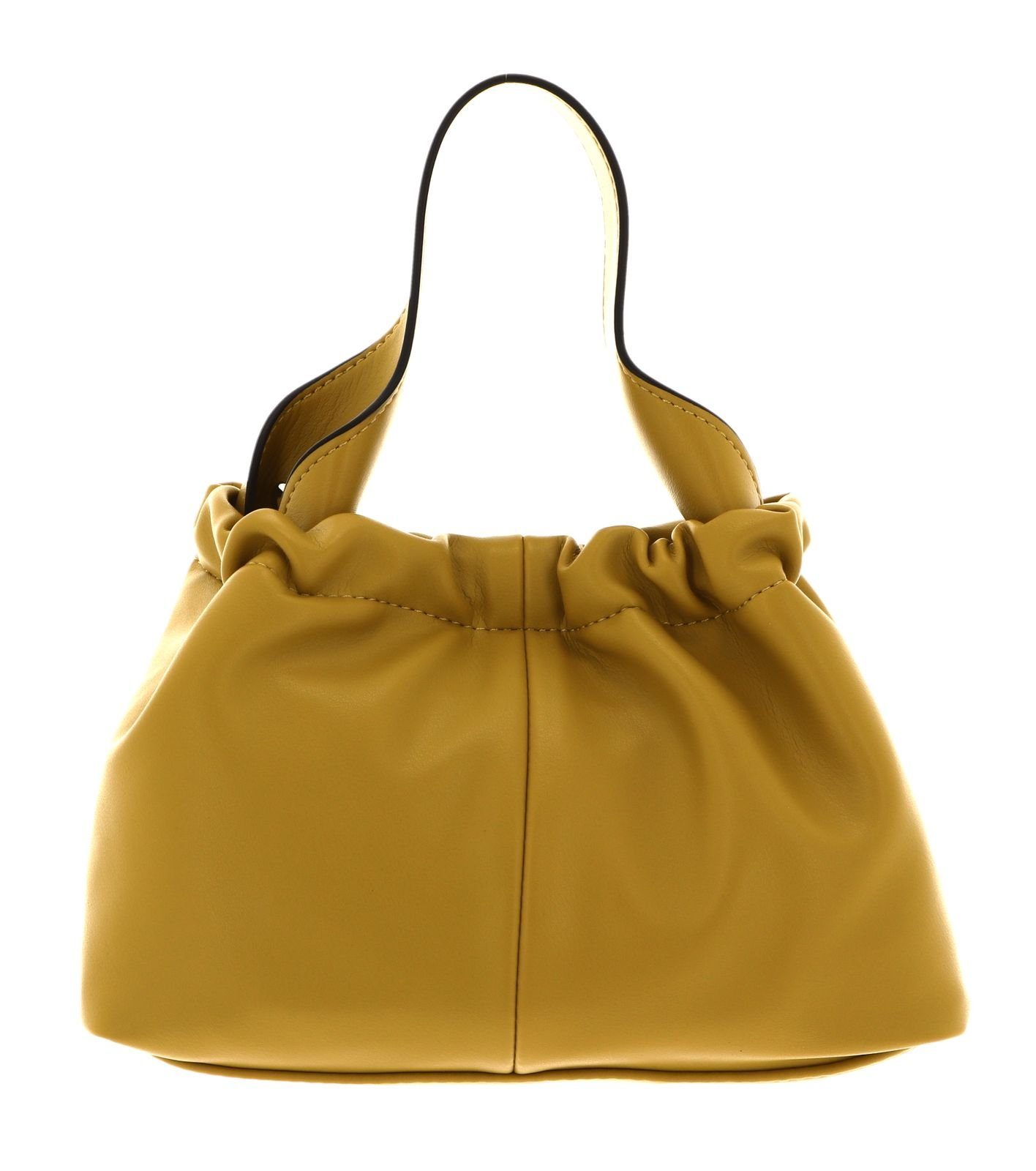 Seidenfelt Manufaktur Handtasche Grurup