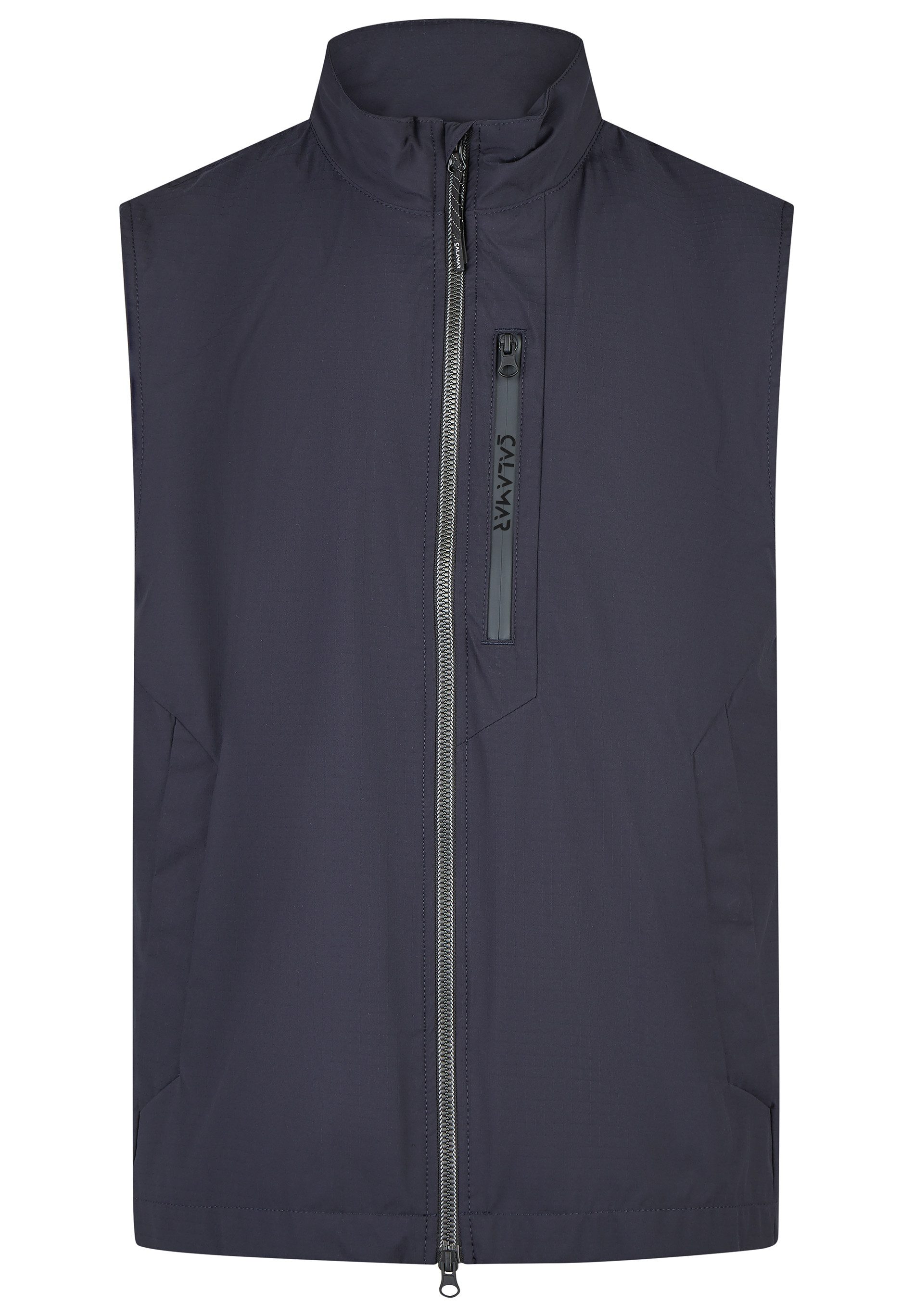 Calamar Funktionsweste Funktionsweste