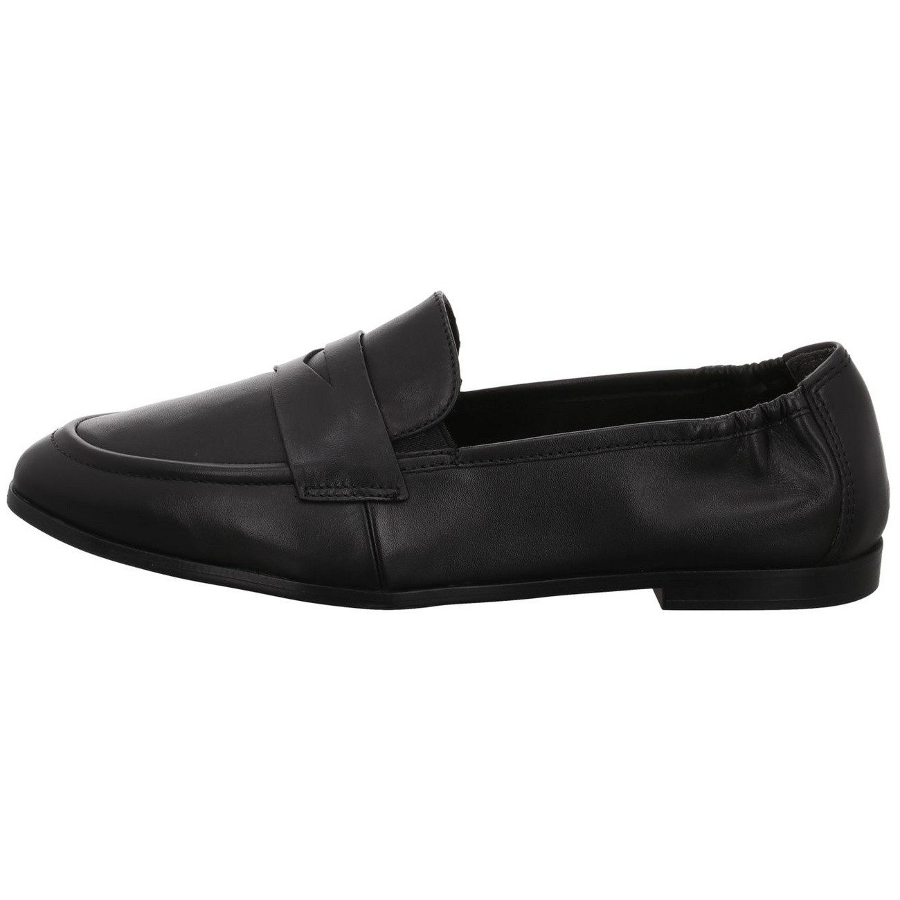 Tamaris M2421042 Slipper günstig online kaufen