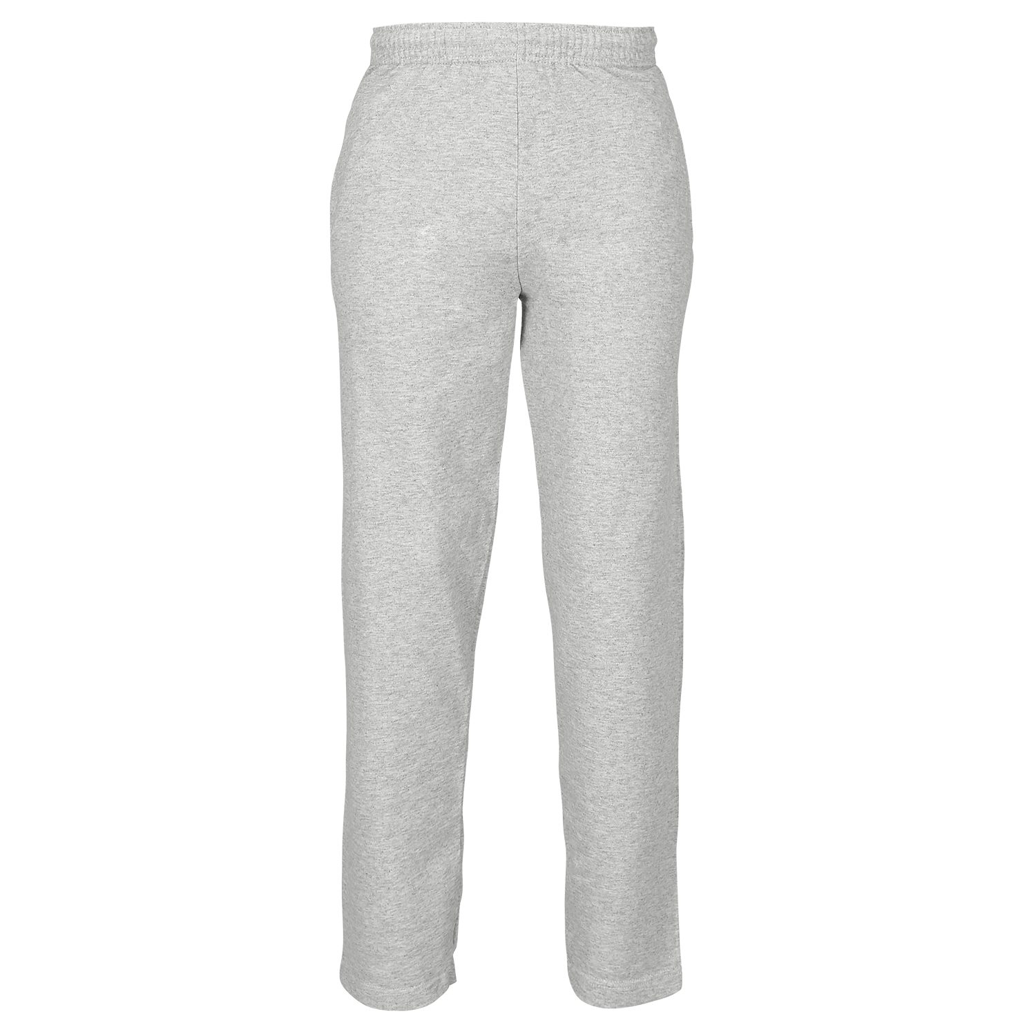 Fruit of the Loom Homewearhose Lightweight Open Hem Jog Pants