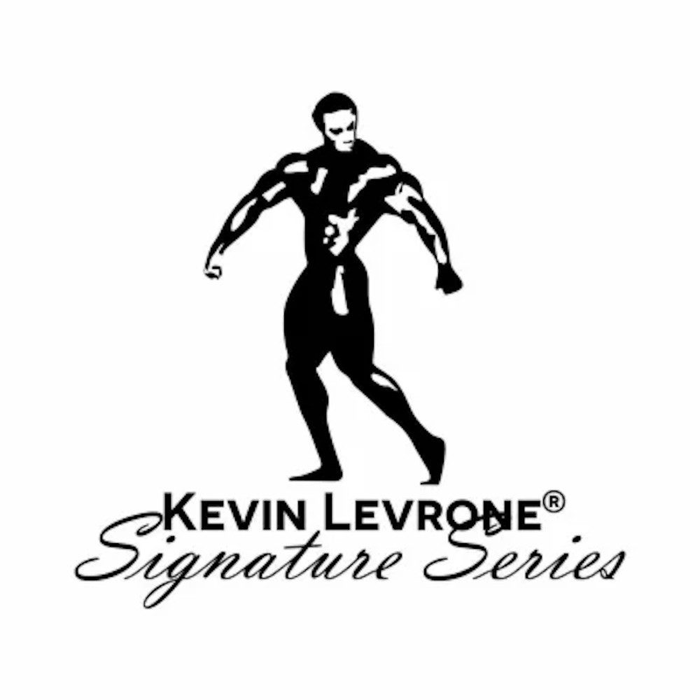 Kevin Levrone Kevin Levrone GOLD CREATINE Monohydrat (300g), Pre Workout Pulver, 1 er Dose à 1,00 St., 300 g, Enthält Vitamin B6